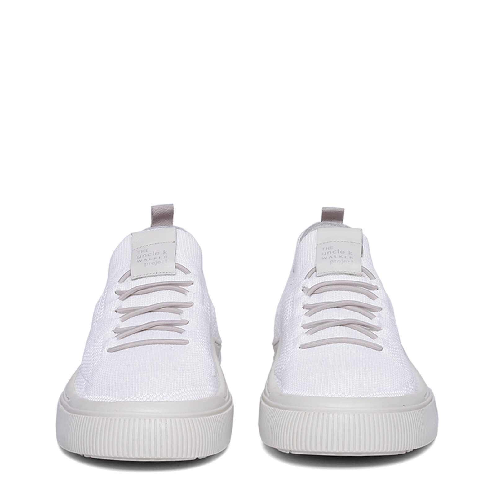 knit-offwhite-4