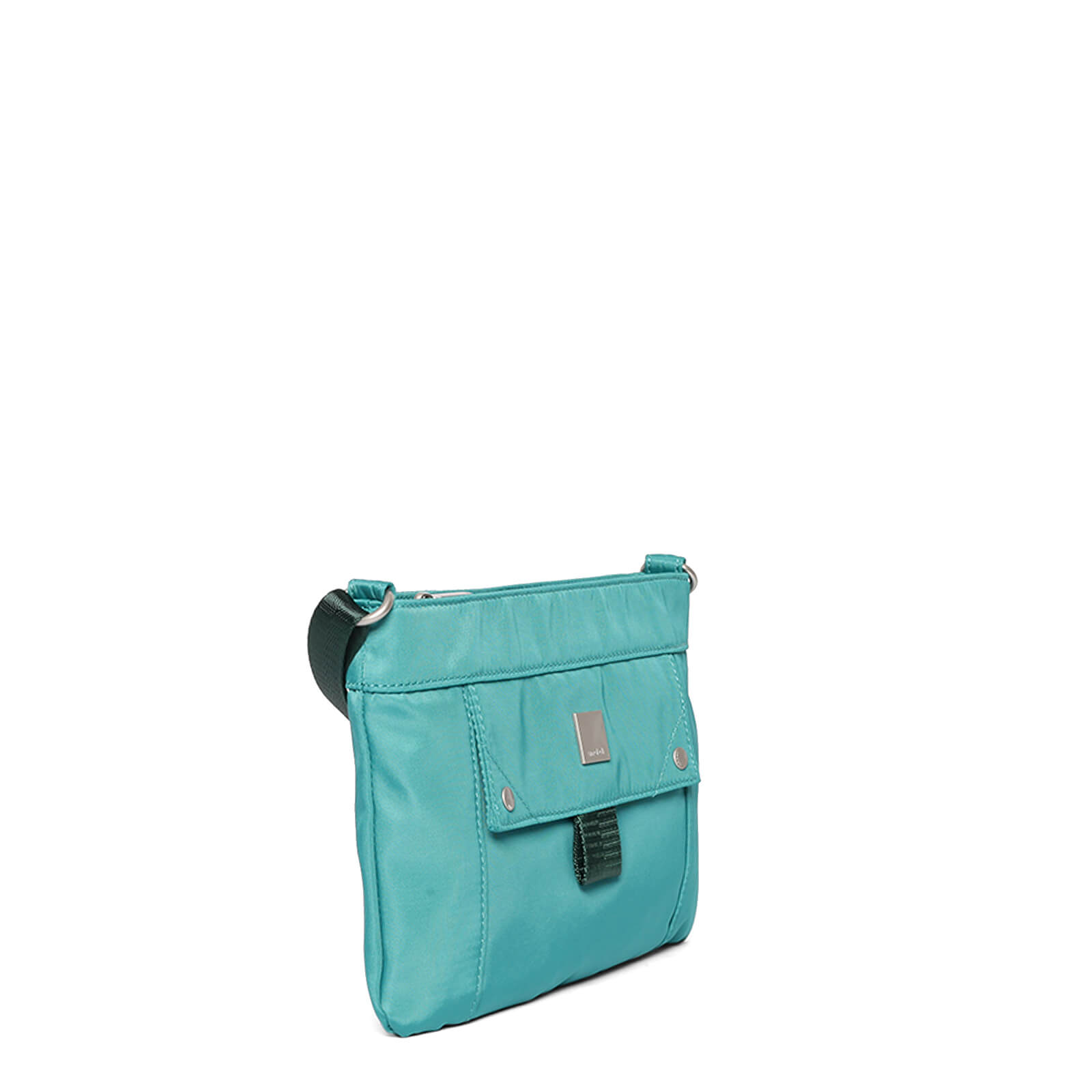 bolsa-tiracolo-60953-v23_unclek_azul-2