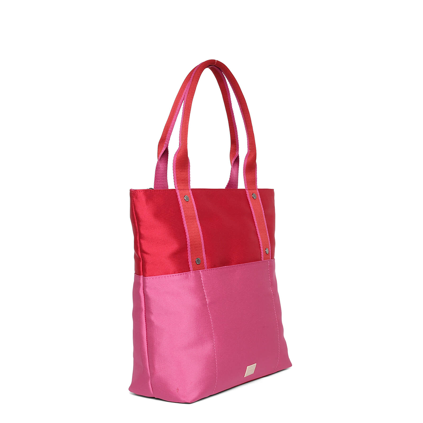 bolsa-nylon-60960-v23-vermelho-rosa-2