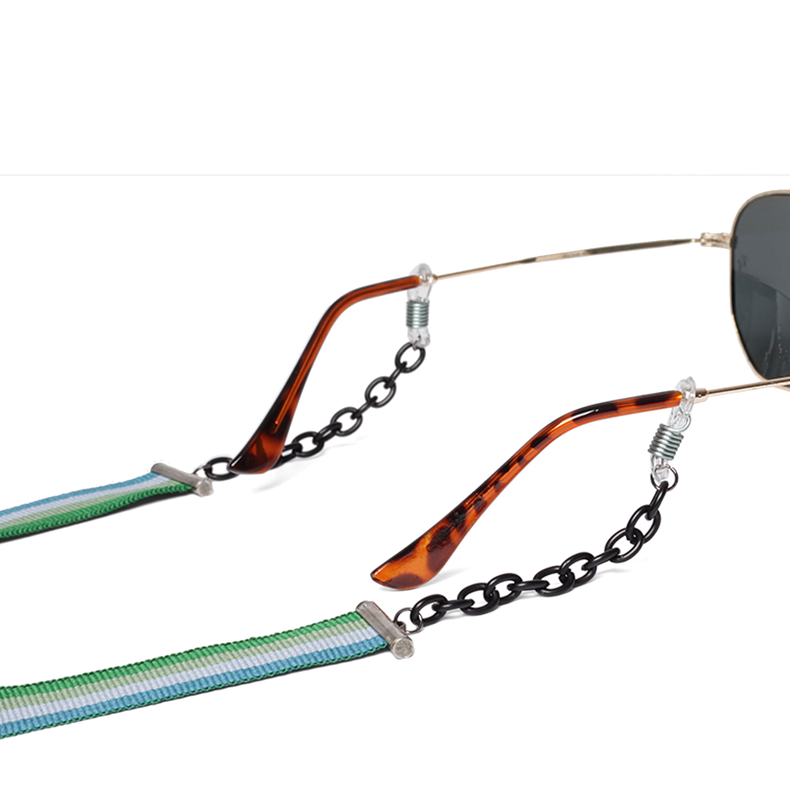 cordinha-para-oculos-fita-cv23d-verde-1
