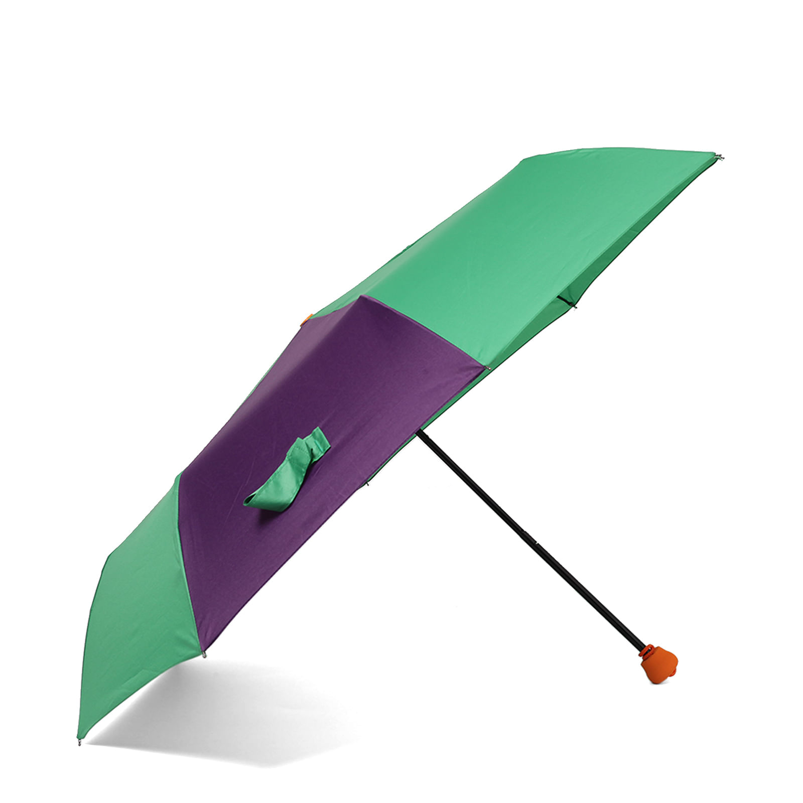 guarda-chuva-poliester-gomos-verde-roxo-1