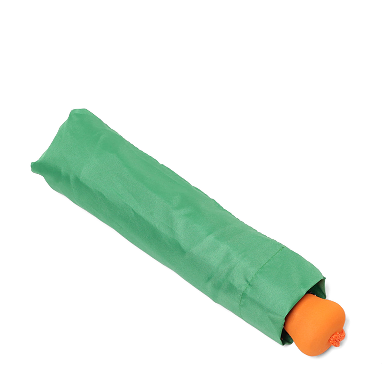 guarda-chuva-poliester-gomos-verde-roxo-2
