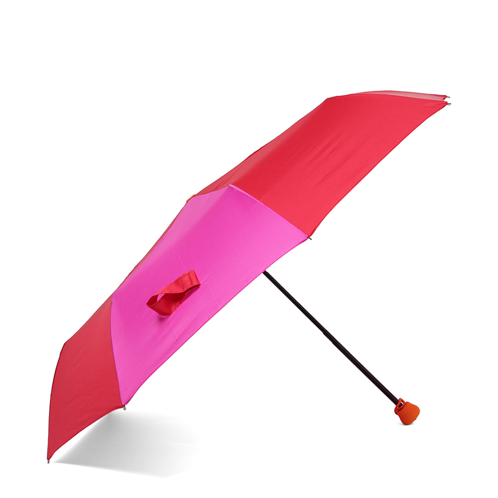 guarda-chuva-poliester-gomos-vermelho-rosa-1