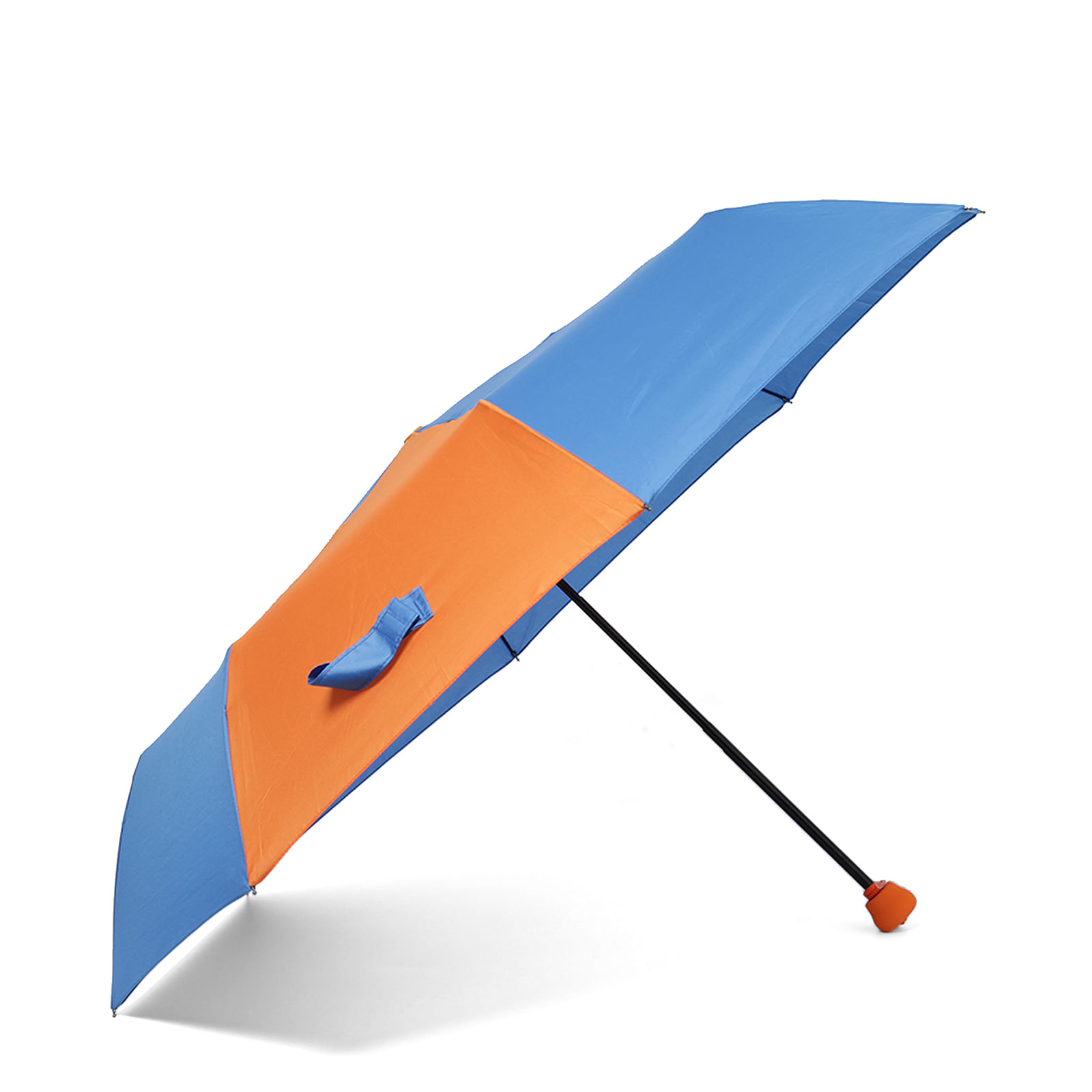 guarda-chuva-poliester-gomos-azul-laranja-1