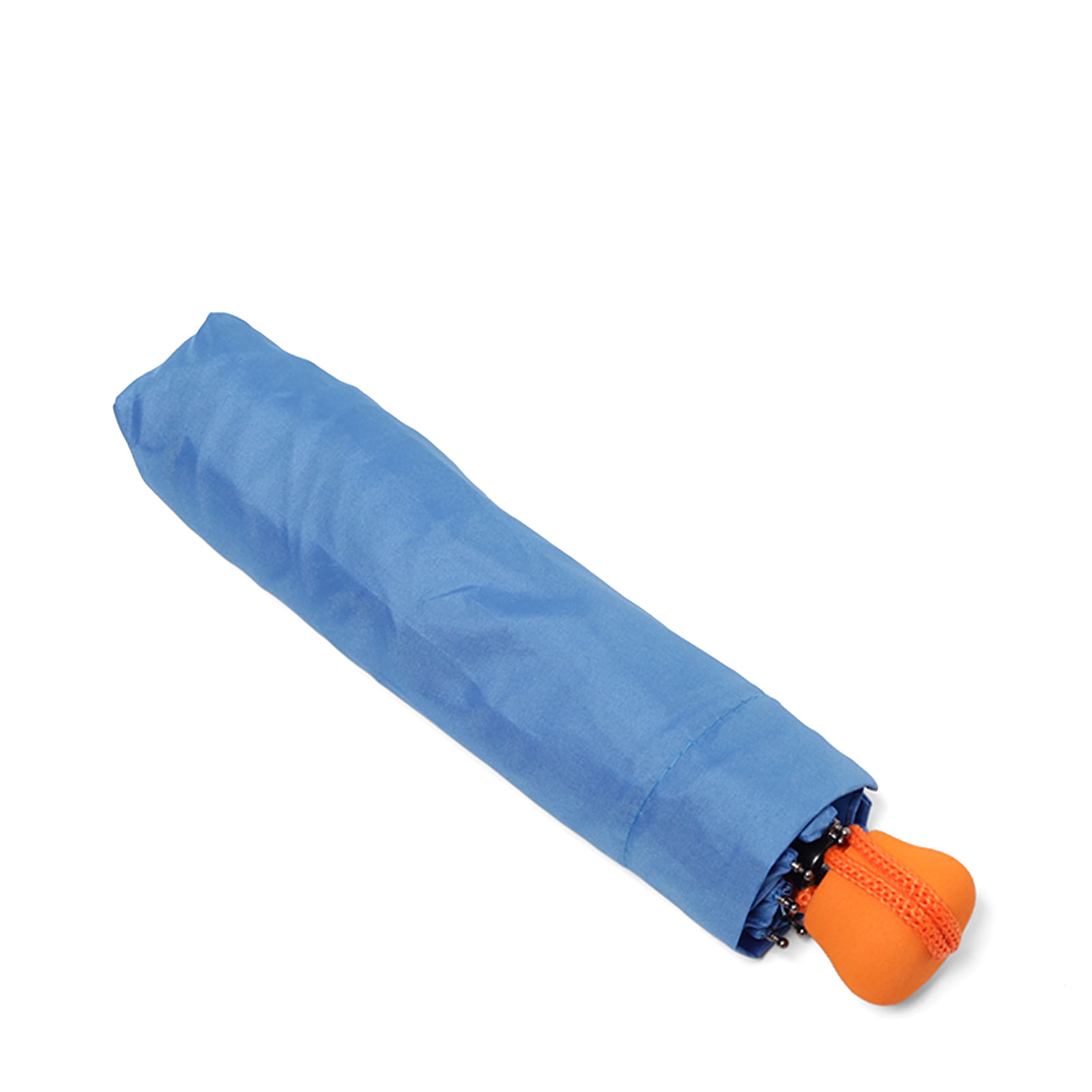 guarda-chuva-poliester-gomos-azul-laranja-2