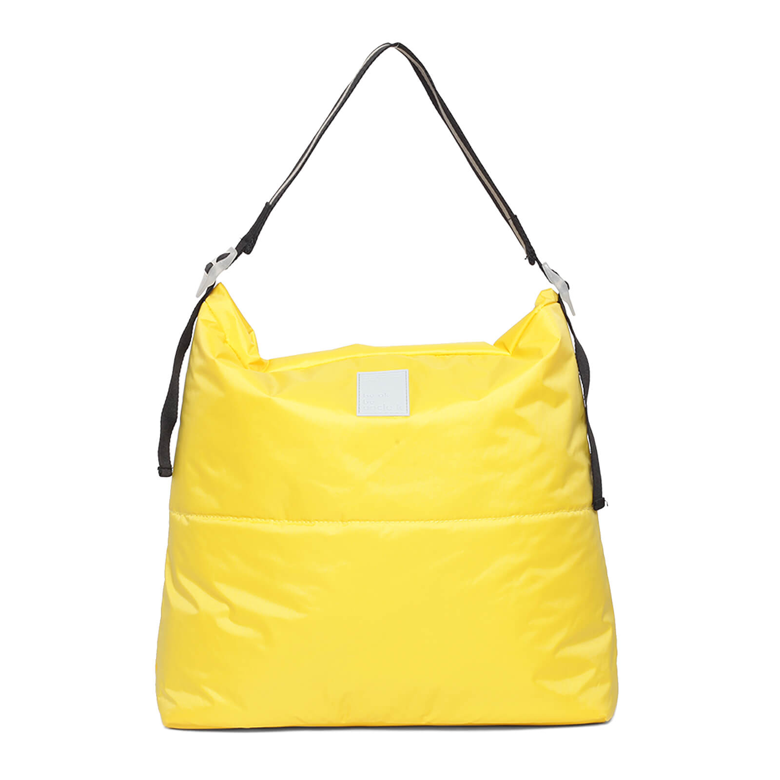 bolsa-shopping-bag-nylon-60970_unclek_amarelo-1
