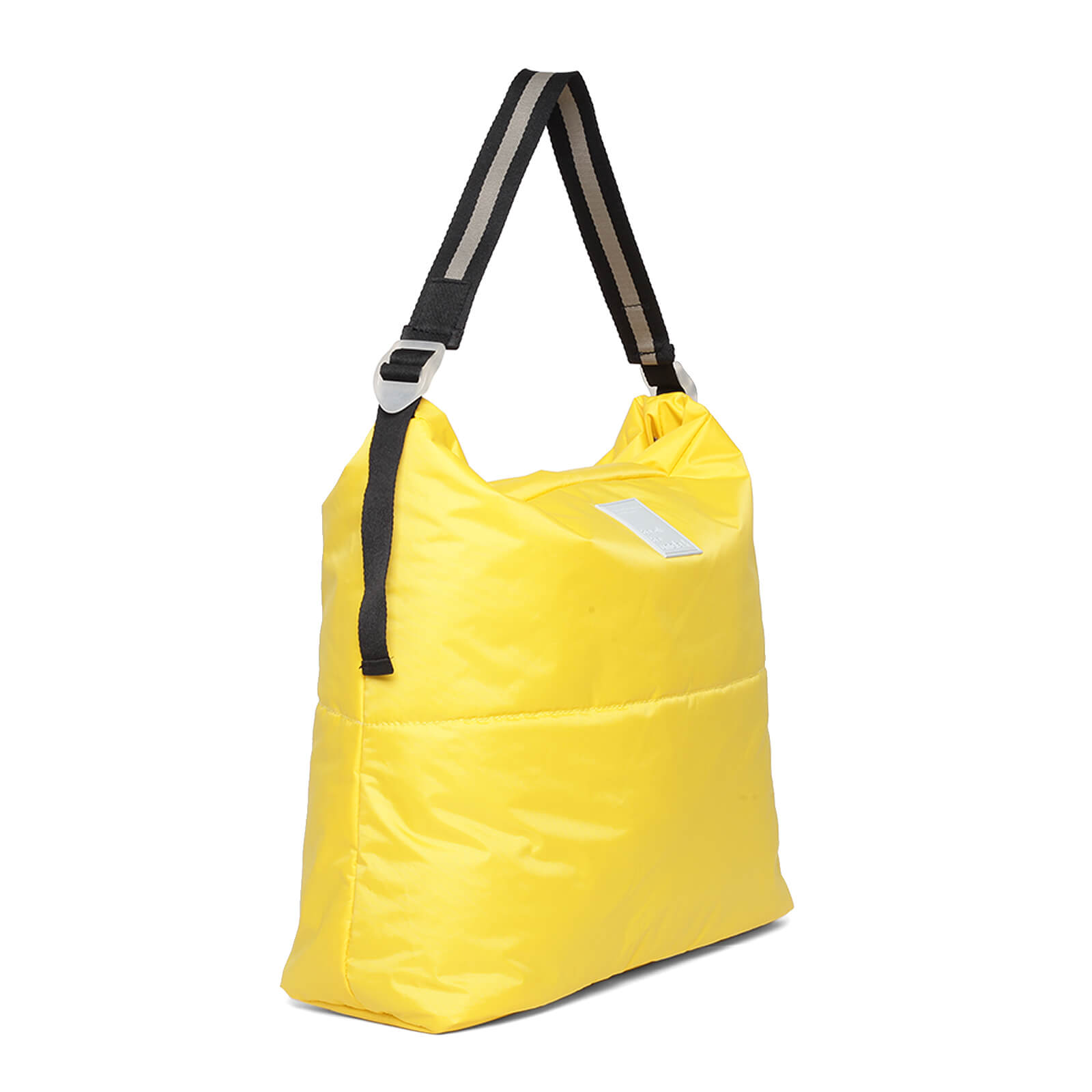 bolsa-shopping-bag-nylon-60970_unclek_amarelo-2
