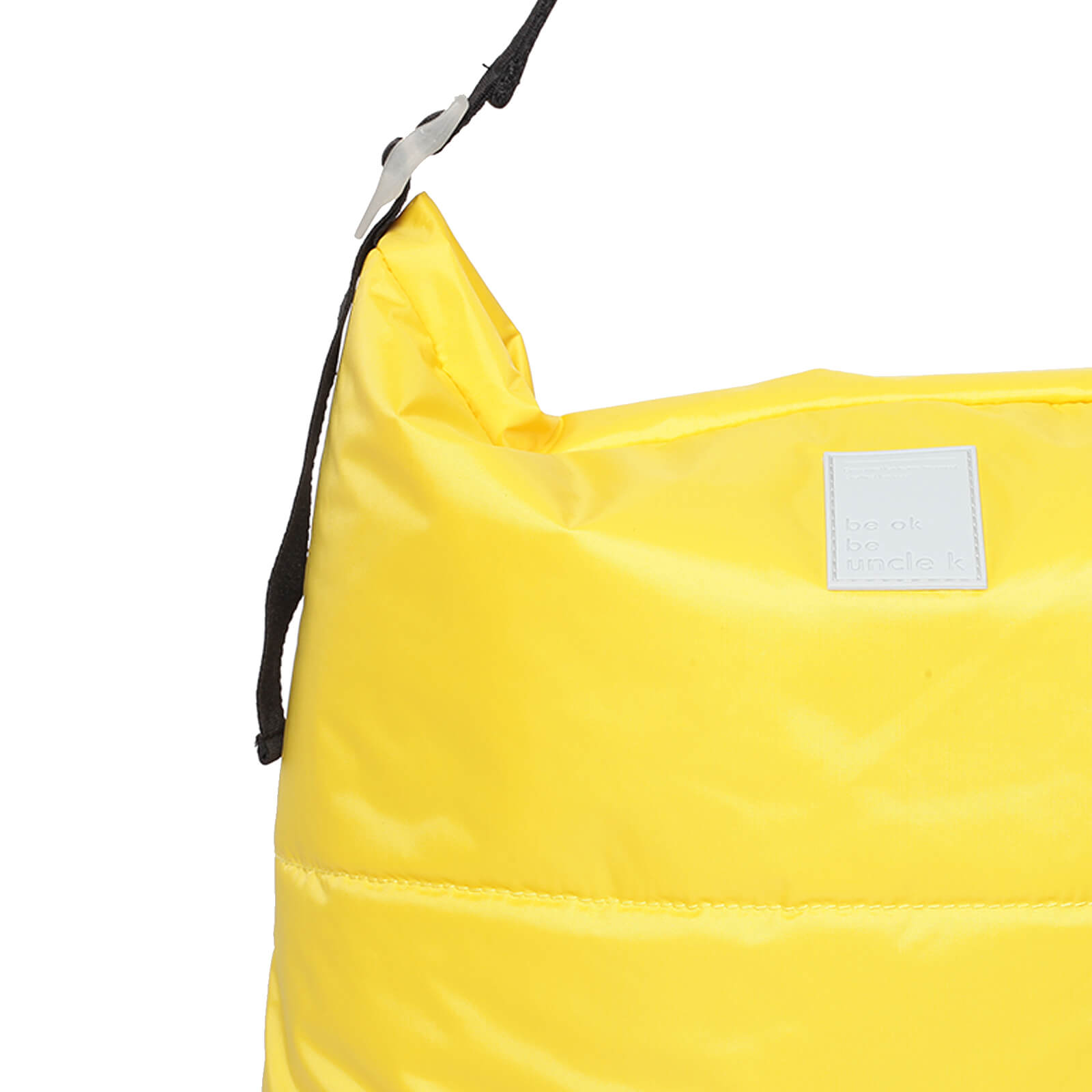 bolsa-shopping-bag-nylon-60970_unclek_amarelo-3