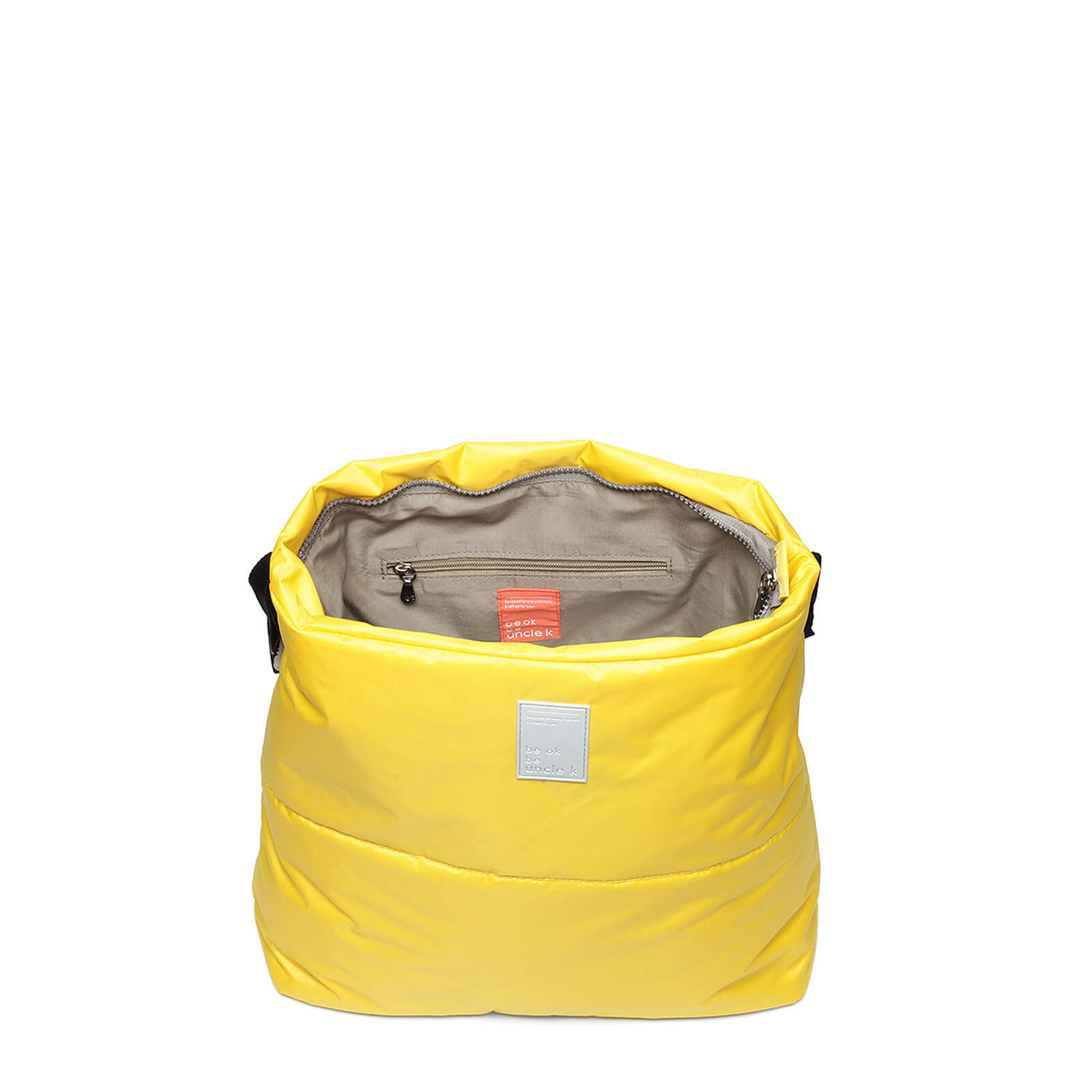 bolsa-shopping-bag-nylon-60970_unclek_amarelo-4