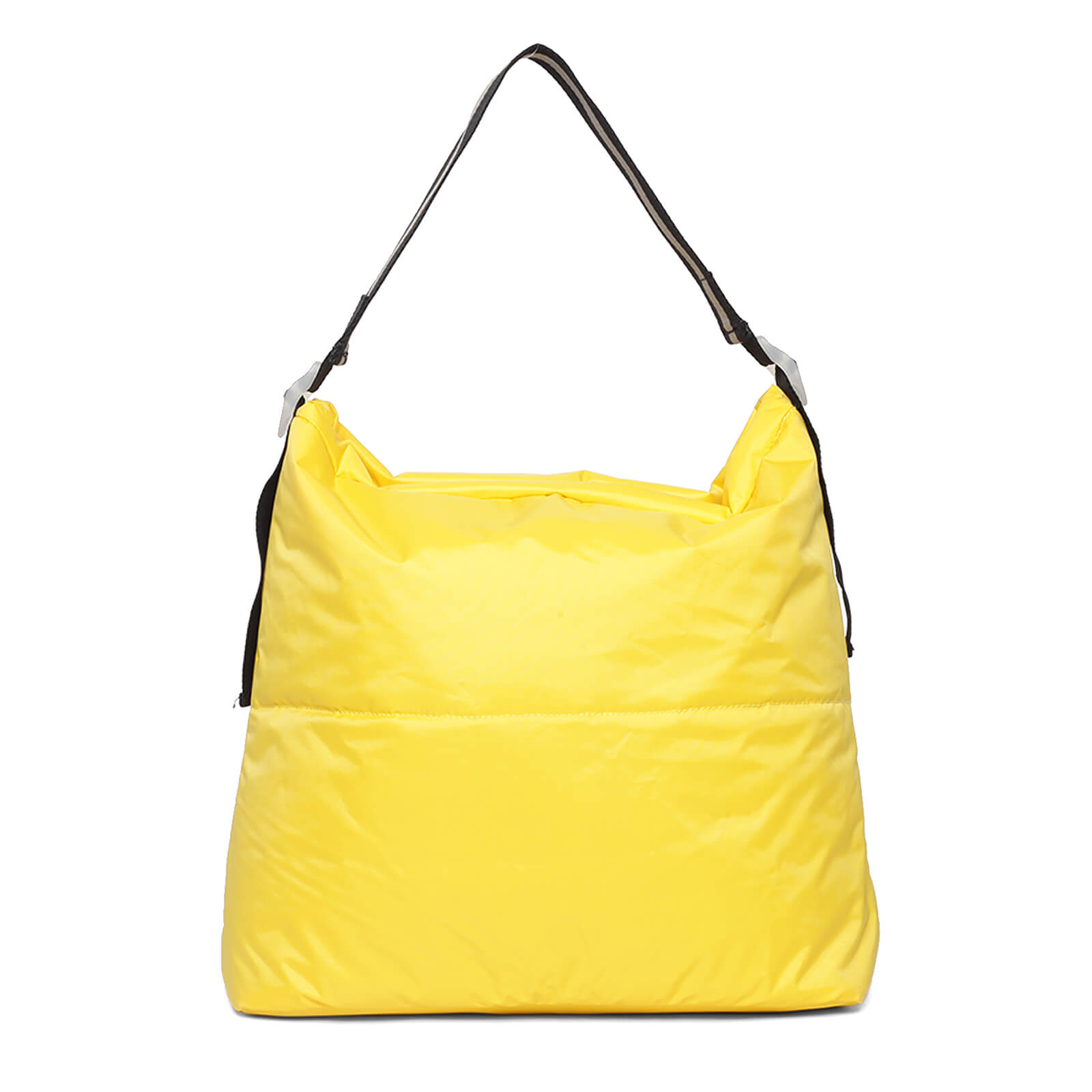 bolsa-shopping-bag-nylon-60970_unclek_amarelo-5