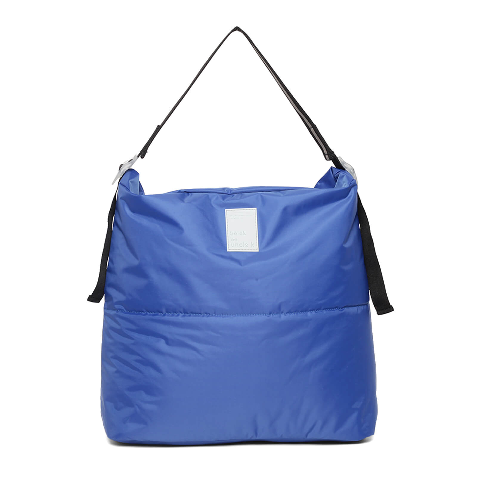 bolsa-shopping-bag-nylon-60970_unclek_royal-1