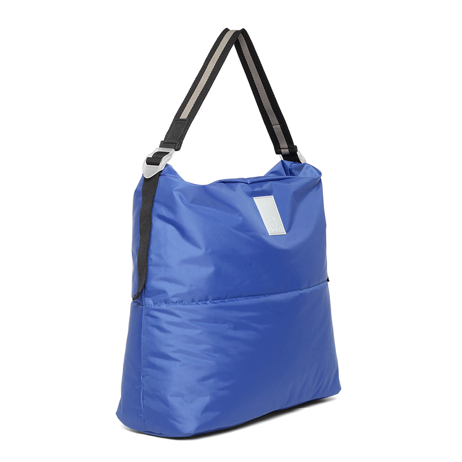 bolsa-shopping-bag-nylon-60970_unclek_royal-2