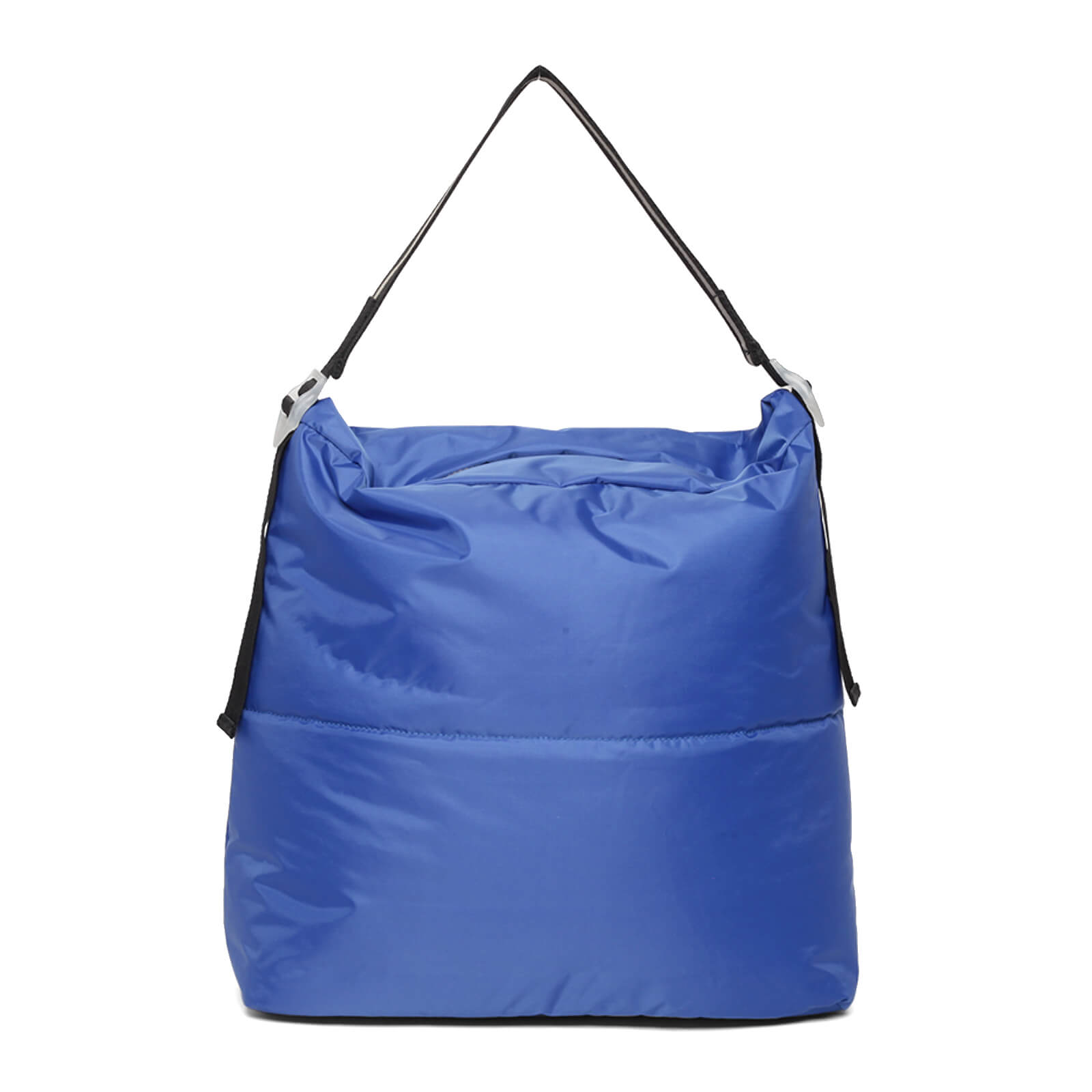 bolsa-shopping-bag-nylon-60970_unclek_royal-5