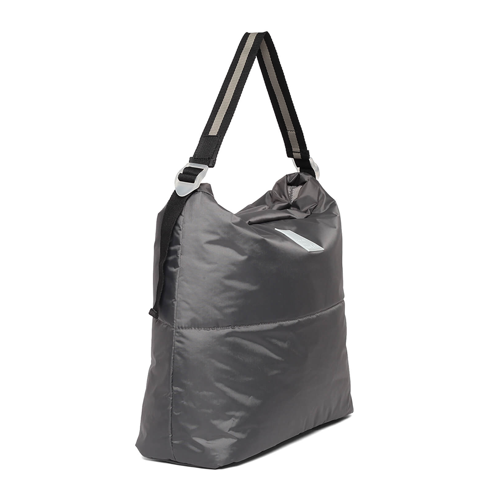 bolsa-shopping-bag-nylon-60970_unclek_grafite-2