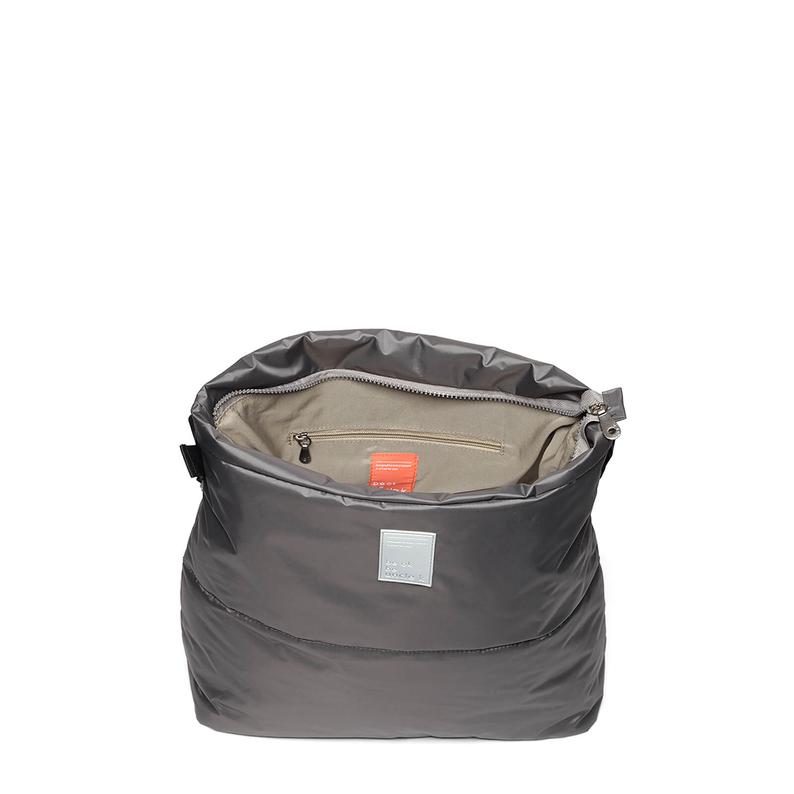 bolsa-shopping-bag-nylon-60970_unclek_grafite-4
