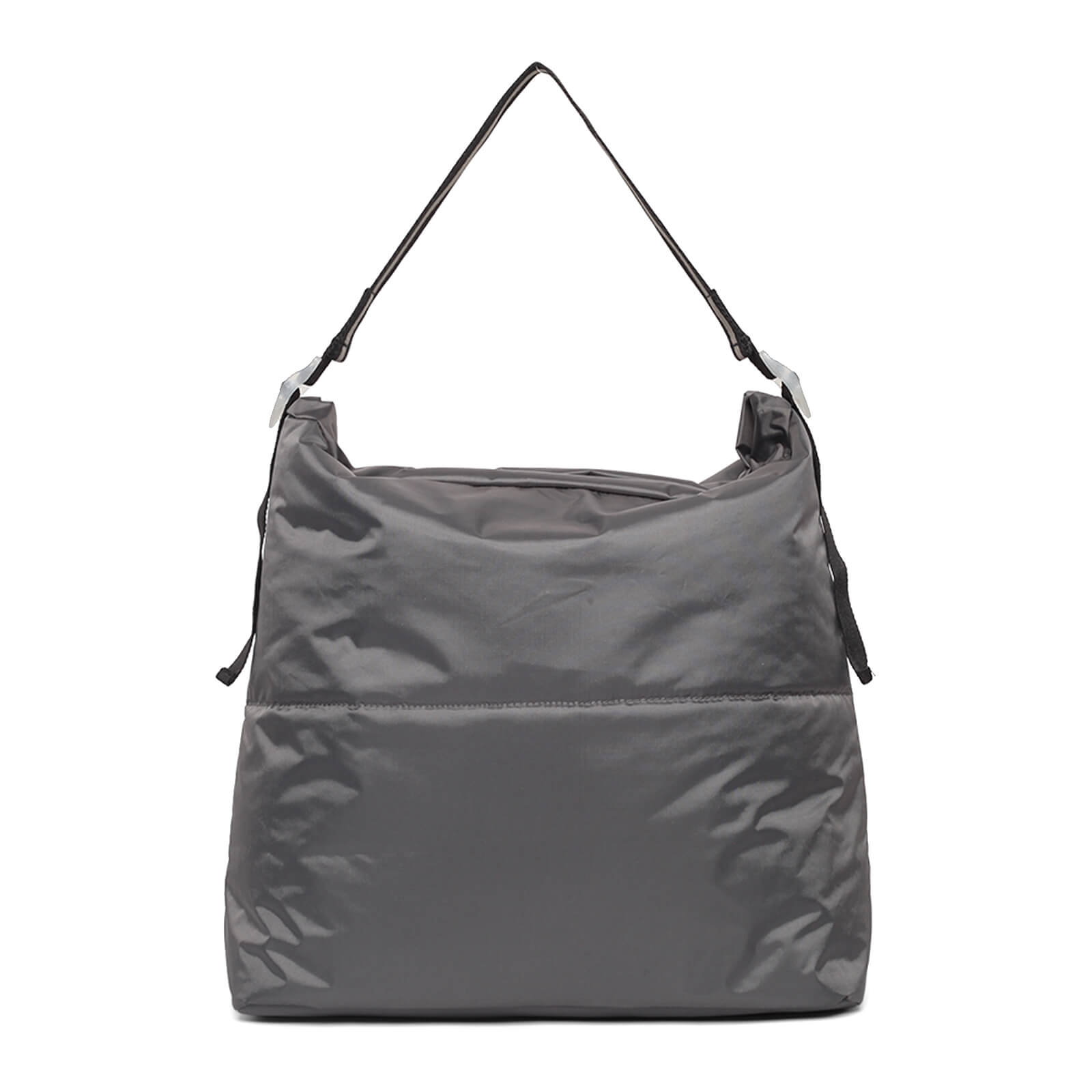 bolsa-shopping-bag-nylon-60970_unclek_grafite-5
