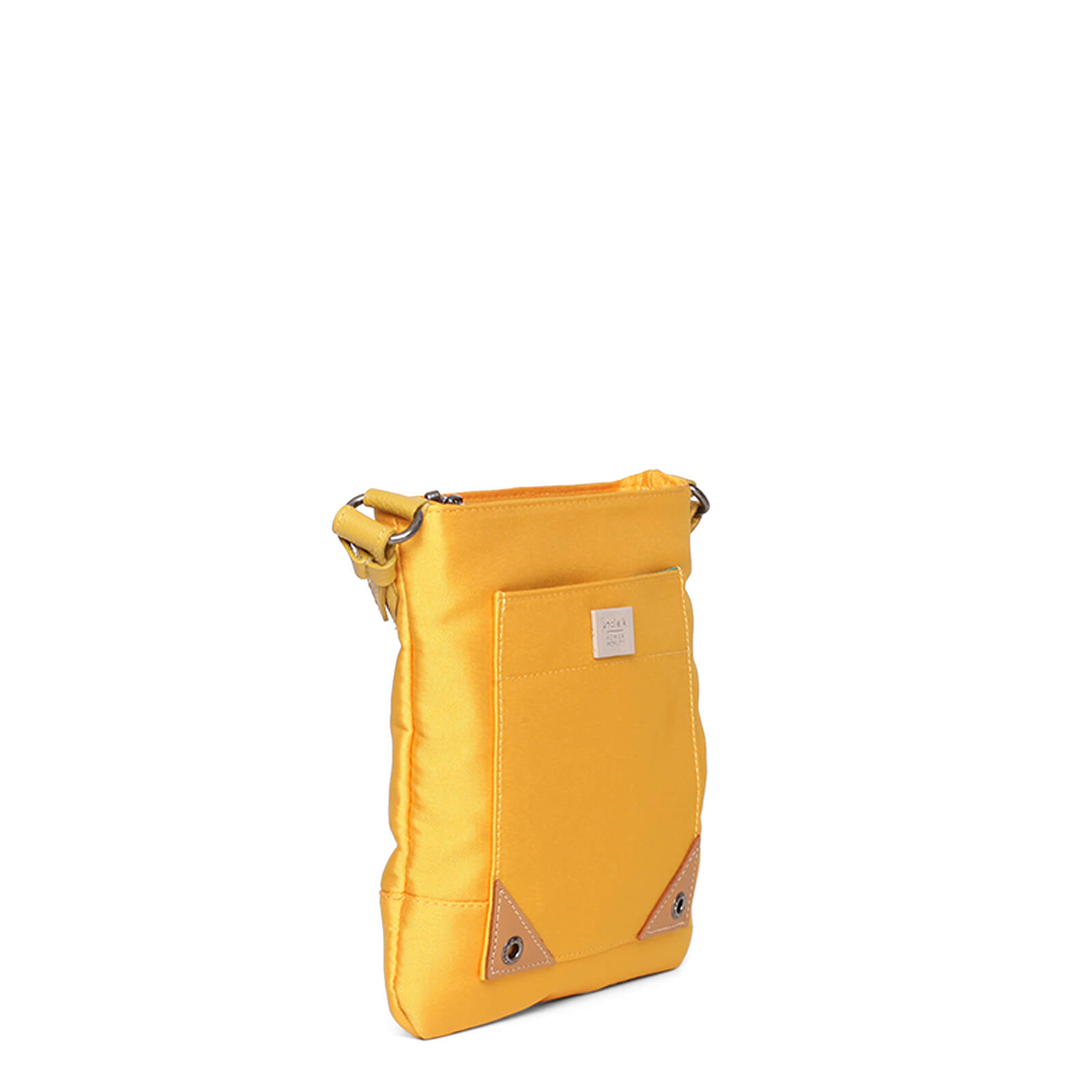 bolsa-nylon-60946-v23-amarelo-2