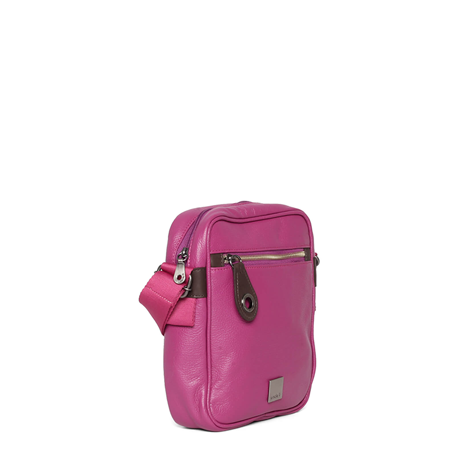 bolsa-tiracolo-couro-60933-rosa-v23-2