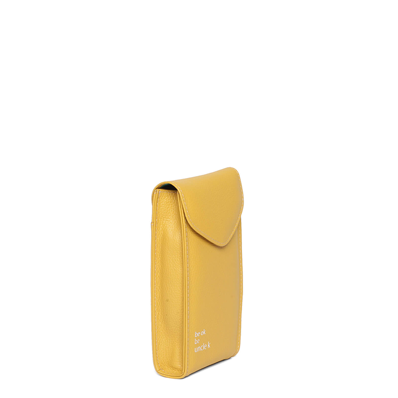 porta-celular-couro-70389-v23-amarelo-2