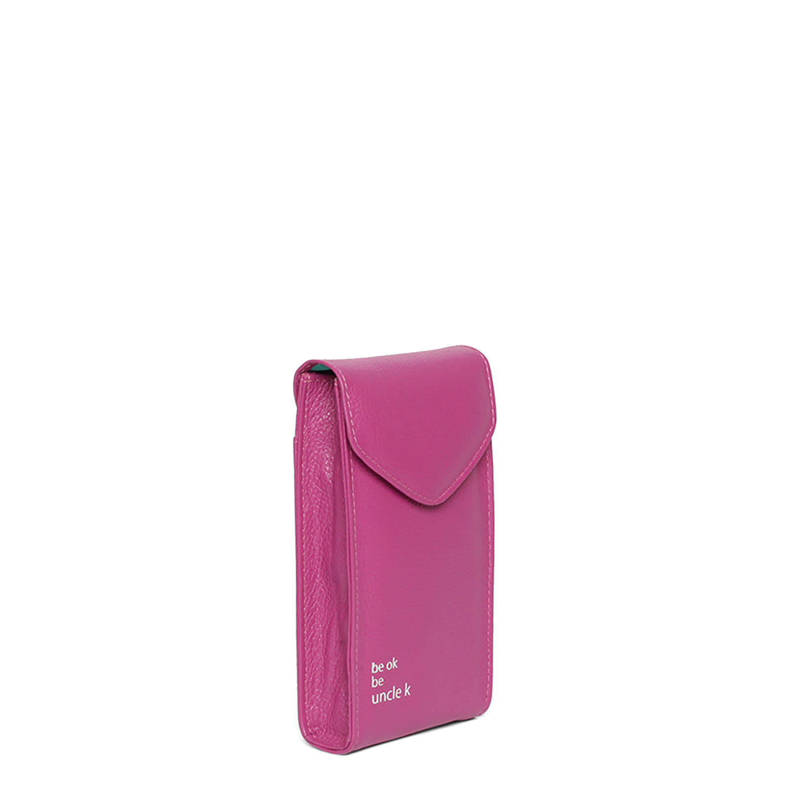 porta-celular-couro-70389-v23-rosa-2