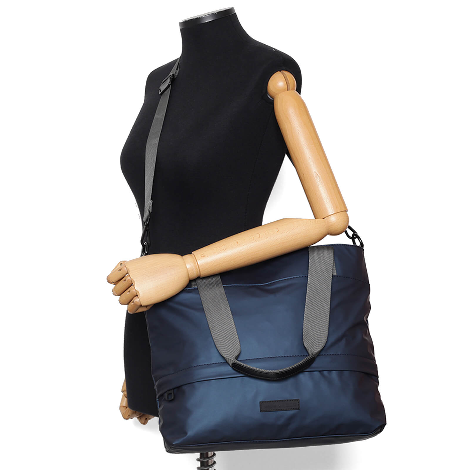 Loja de Bolsas, Mochilas, Calçados e Acessórios Uncle K Deco.cx