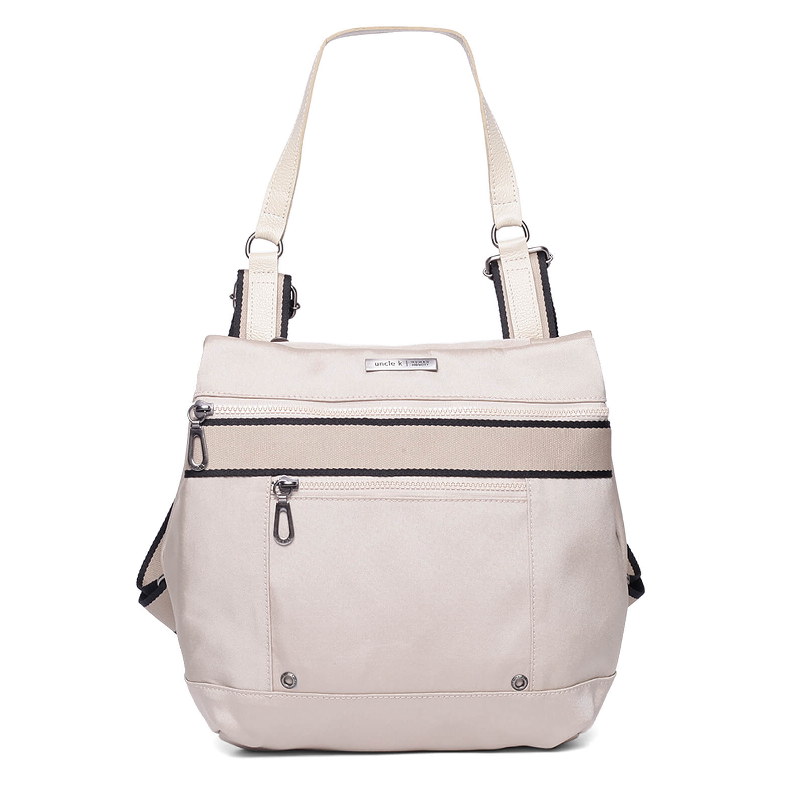 mochila-nylon-60998-i23-unclek-areia-1