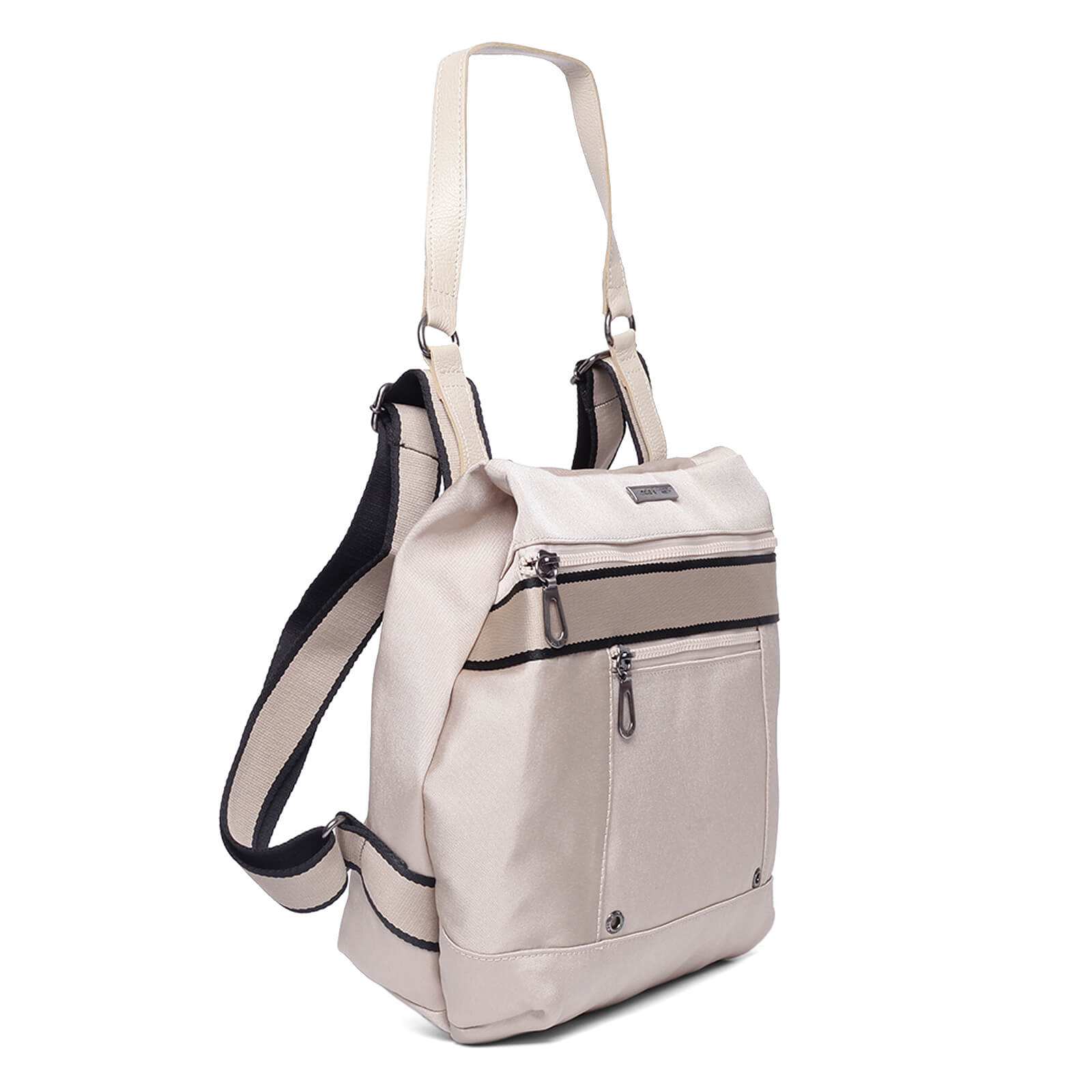 mochila-nylon-60998-i23-unclek-areia-2