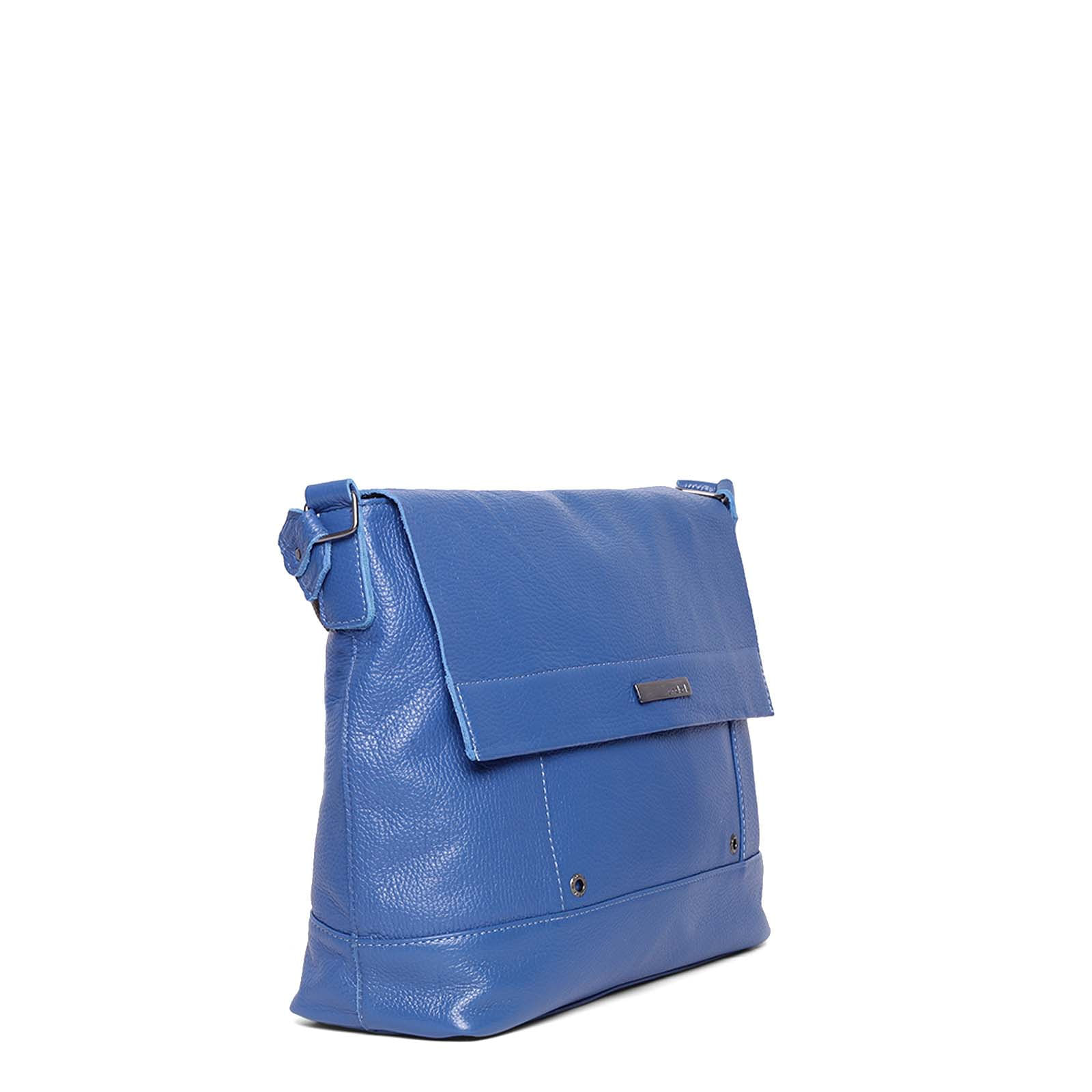 bolsa-couro-61023-i23-unclek-azul-2