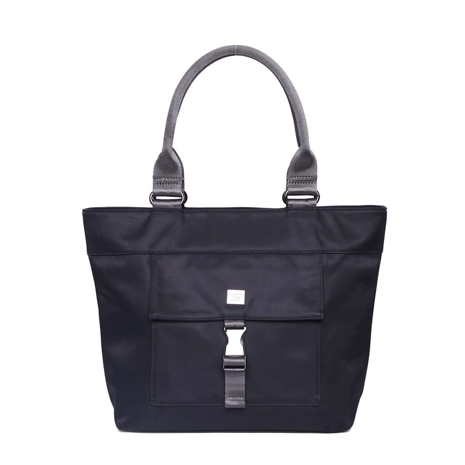 bolsa-shopping-bag-nylon-bnt-61039-unclek-1