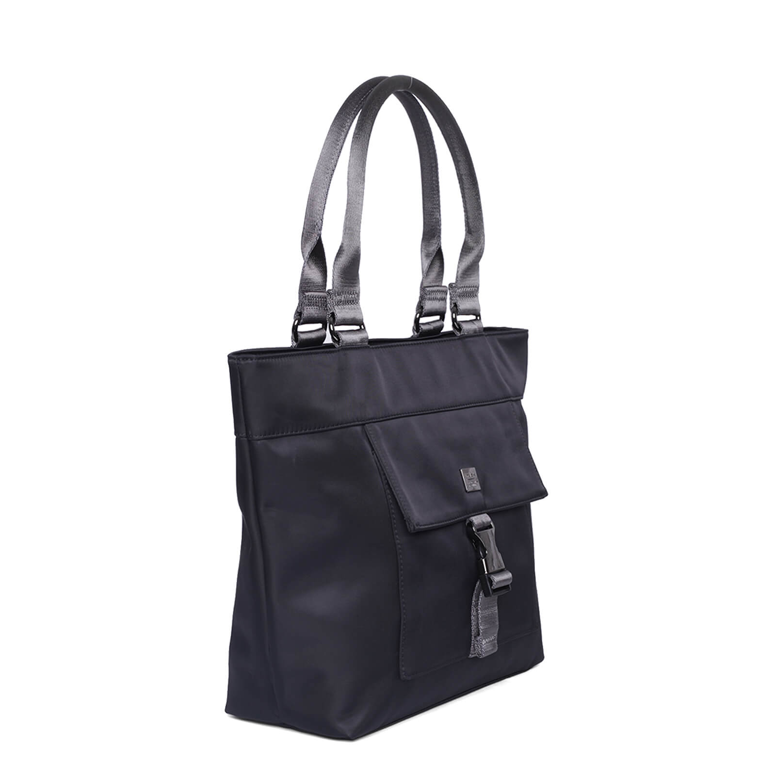 bolsa-shopping-bag-nylon-bnt-61039-unclek-2