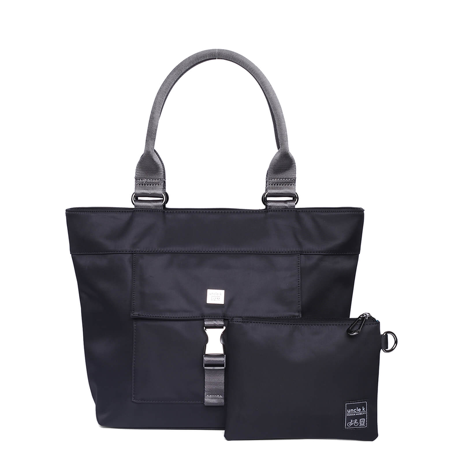 bolsa-shopping-bag-nylon-bnt-61039-unclek-3
