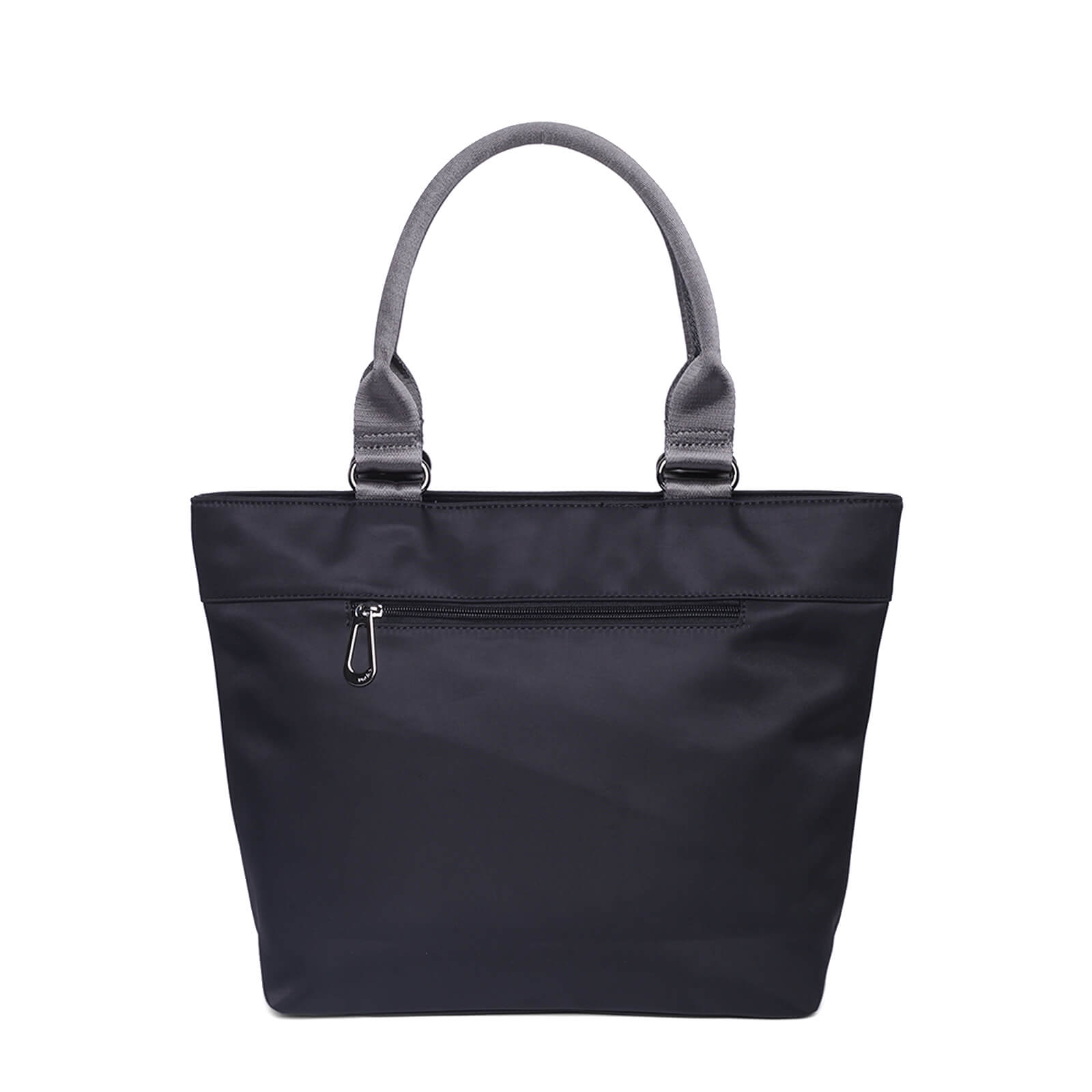 bolsa-shopping-bag-nylon-bnt-61039-unclek-6