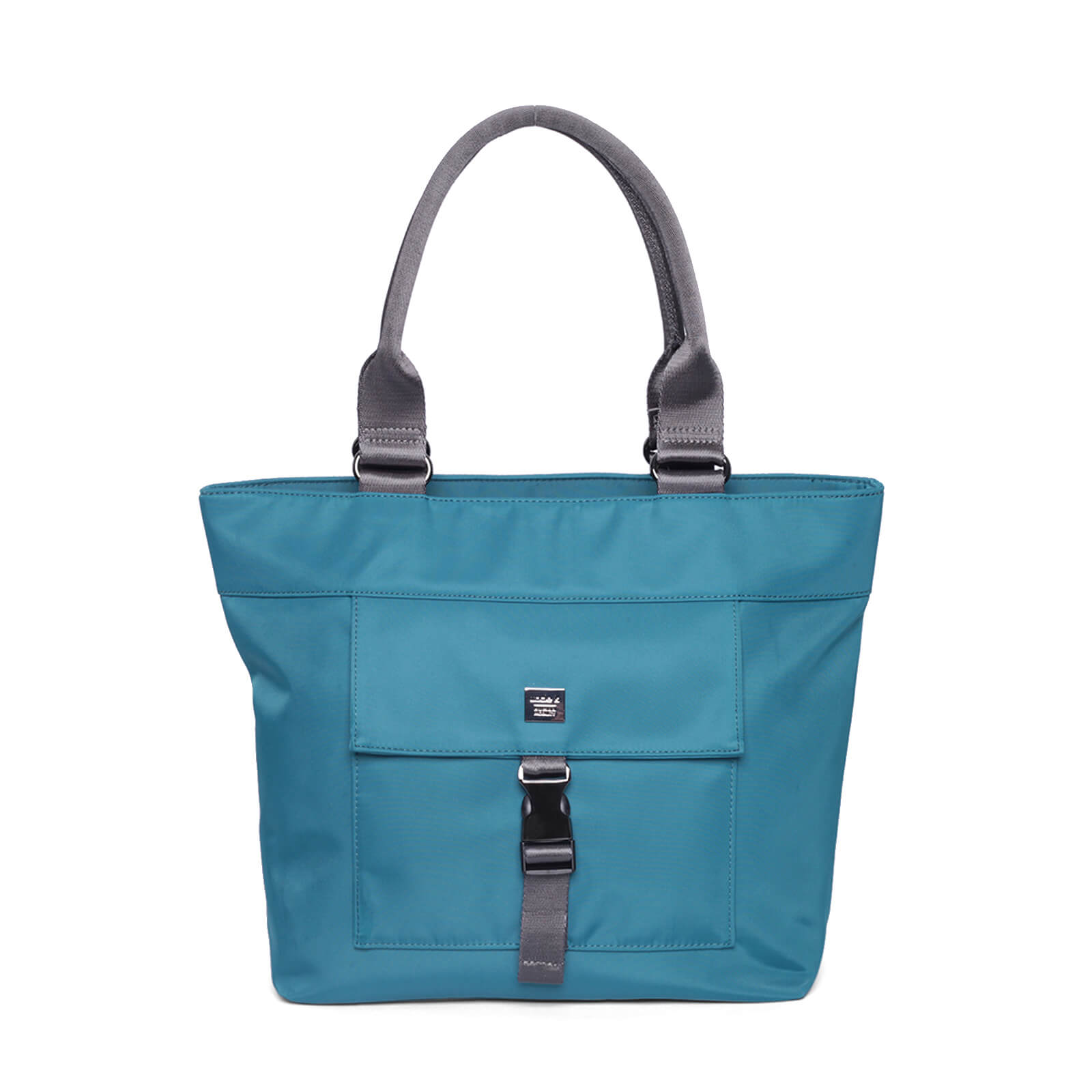 bolsa-shopping-bag-nylon-bnt-61039-unclek-azul-1