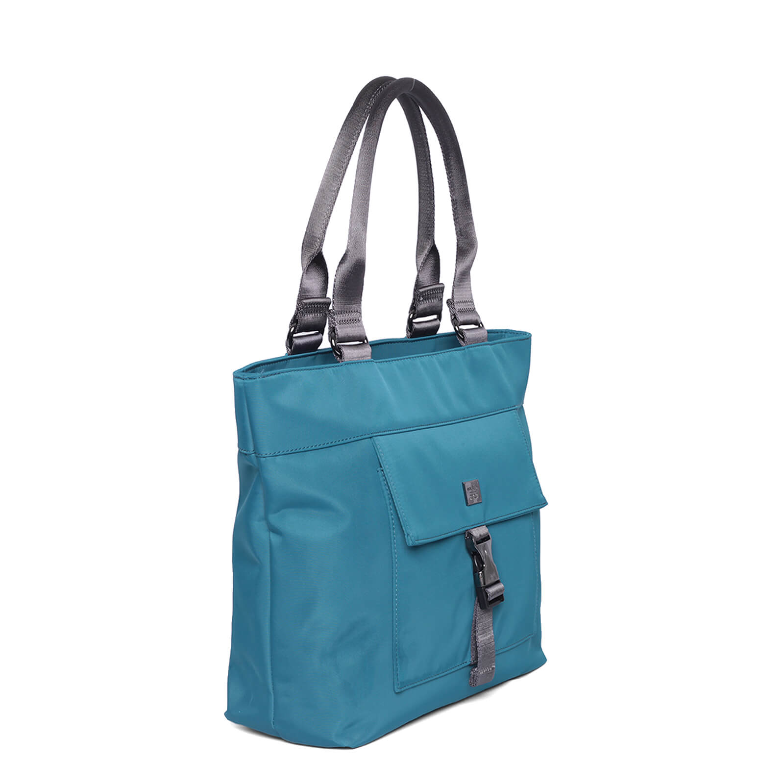 bolsa-shopping-bag-nylon-bnt-61039-unclek-azul-2