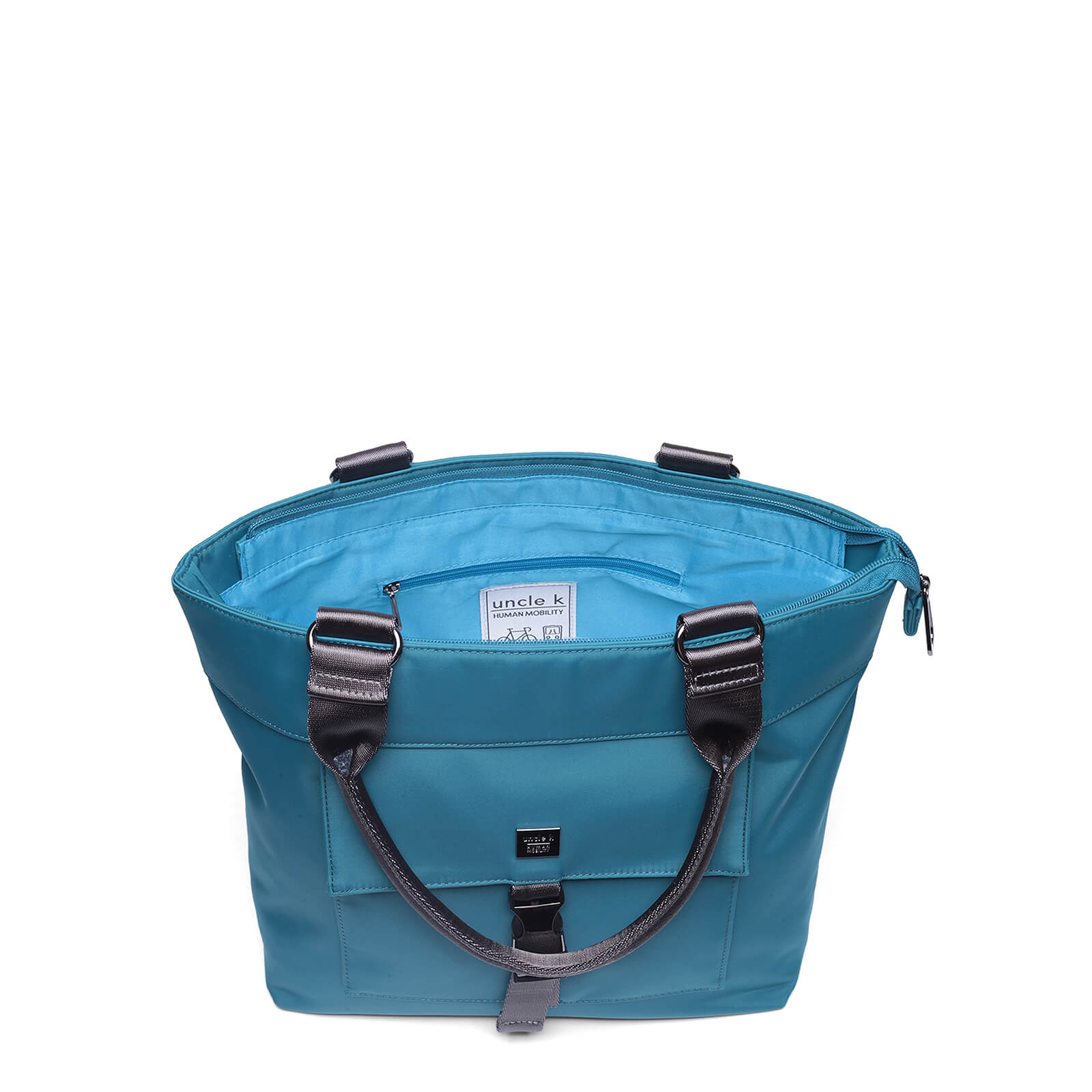 bolsa-shopping-bag-nylon-bnt-61039-unclek-azul-5