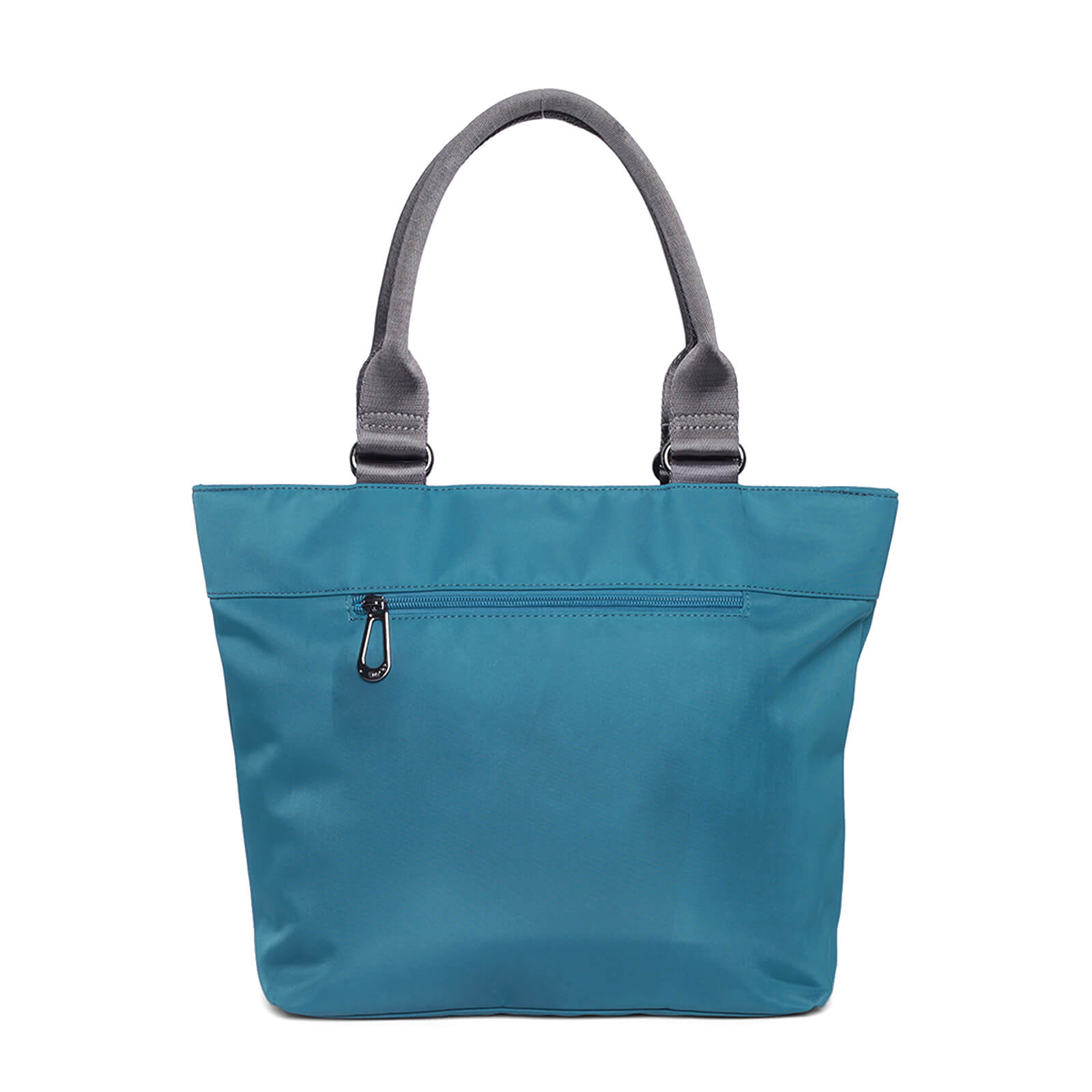 bolsa-shopping-bag-nylon-bnt-61039-unclek-azul-6