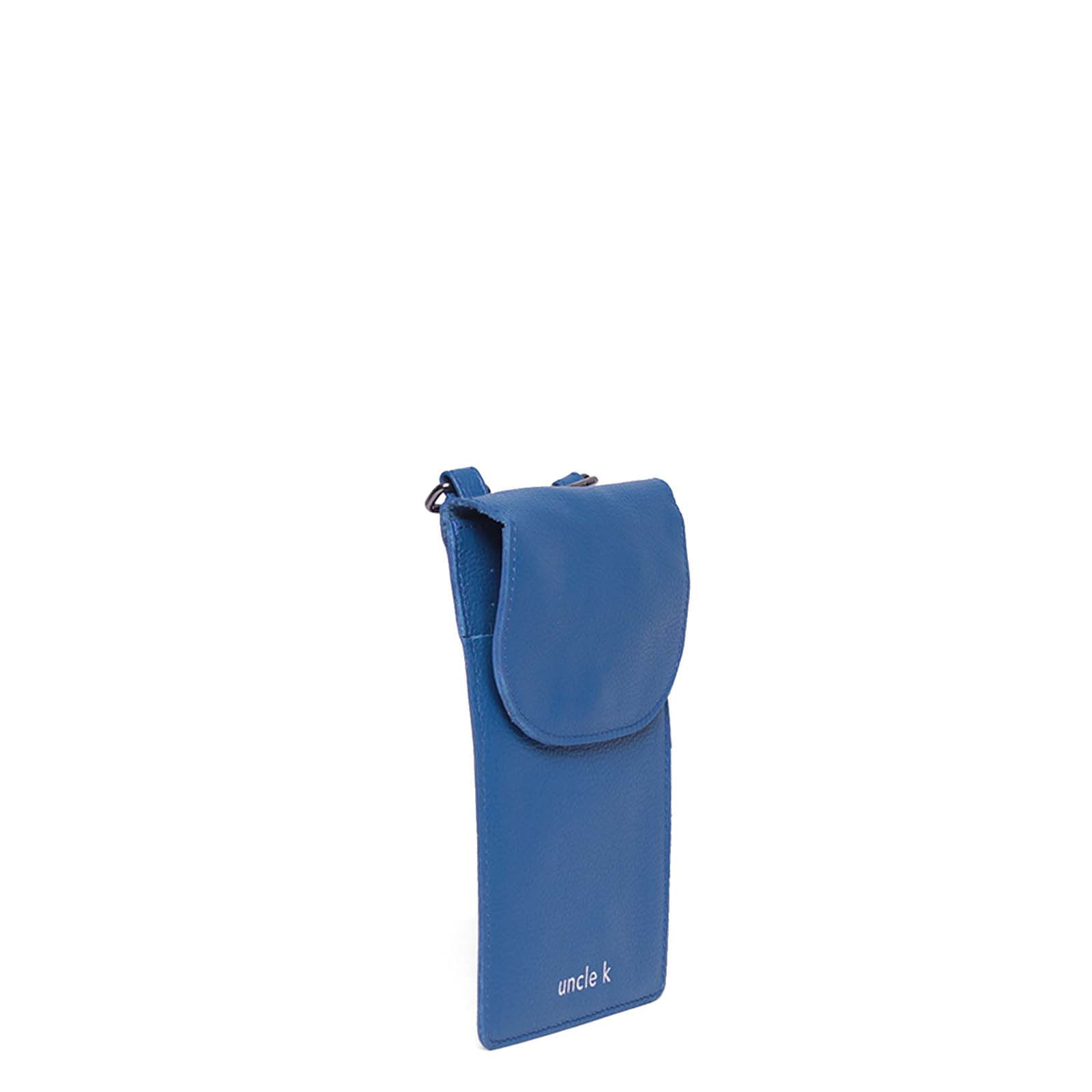 porta-celular-couro-70366-i23-unclek-azul-2