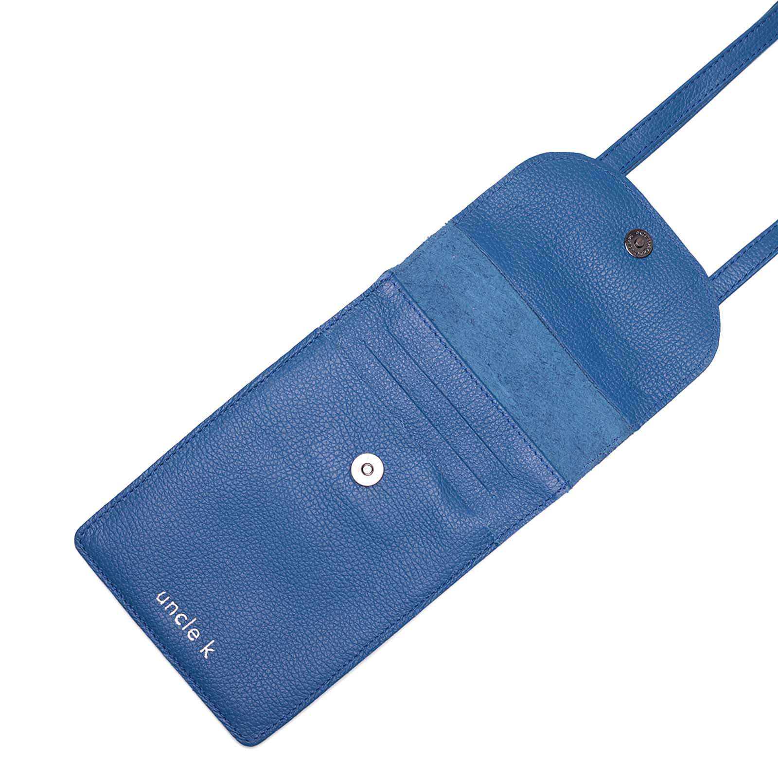 porta-celular-couro-70366-i23-unclek-azul-4
