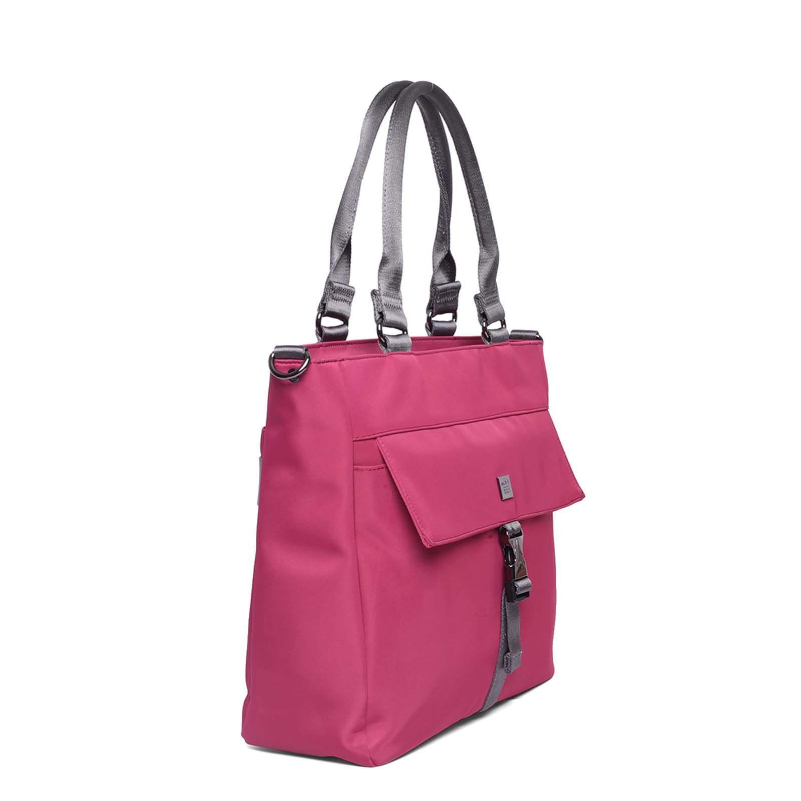 bolsa-shopping-bag-nylon-bnt-61041-i23-unclek-rosa-2