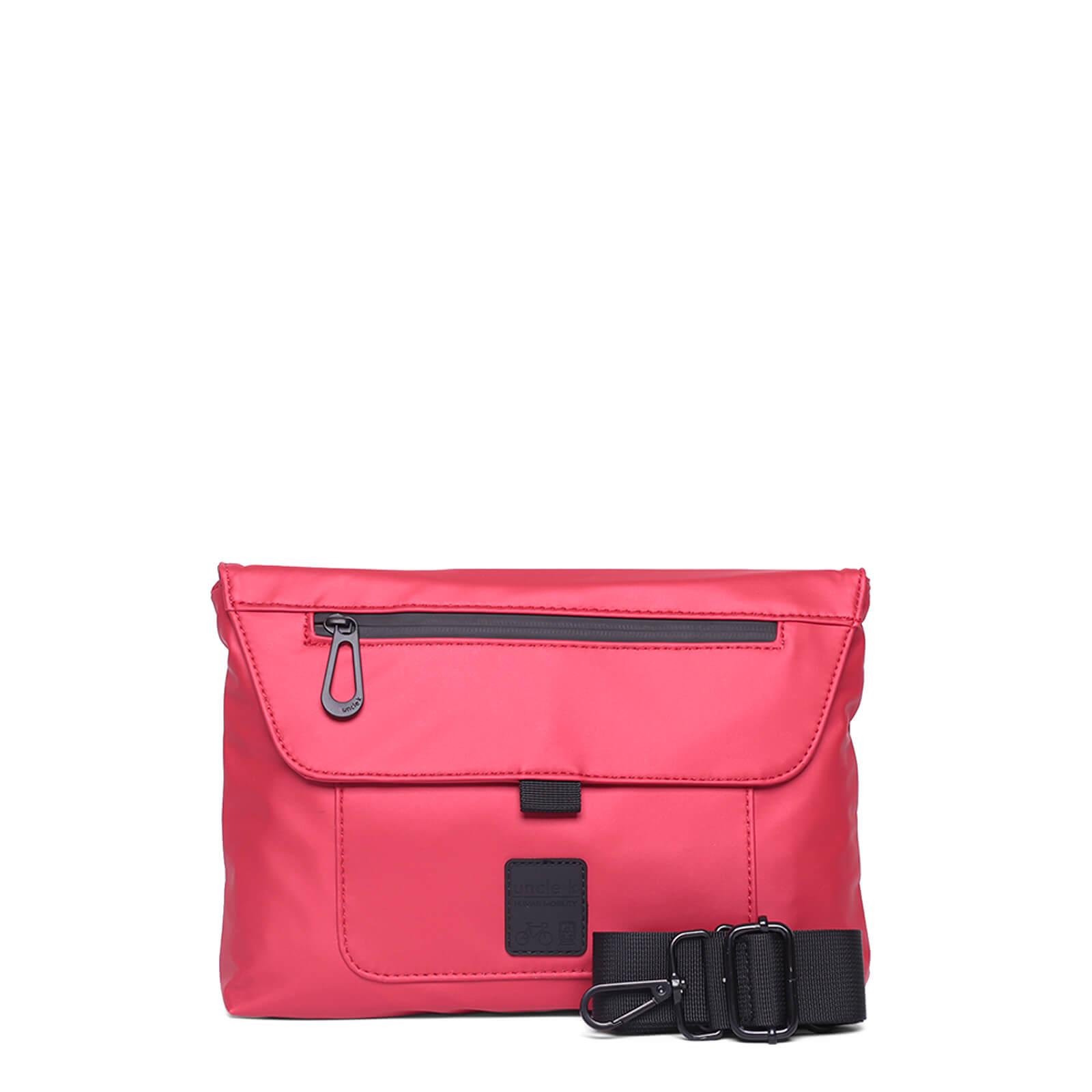 Loja de Bolsas, Mochilas, Calçados e Acessórios Uncle K Deco.cx