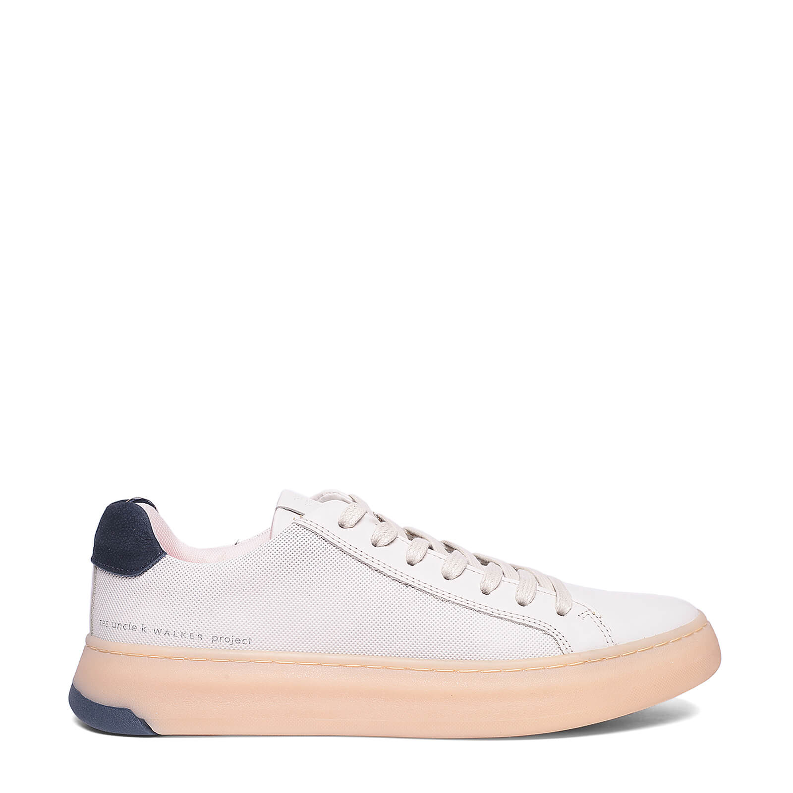 tenis-couro-plat-unclek-off-white-1