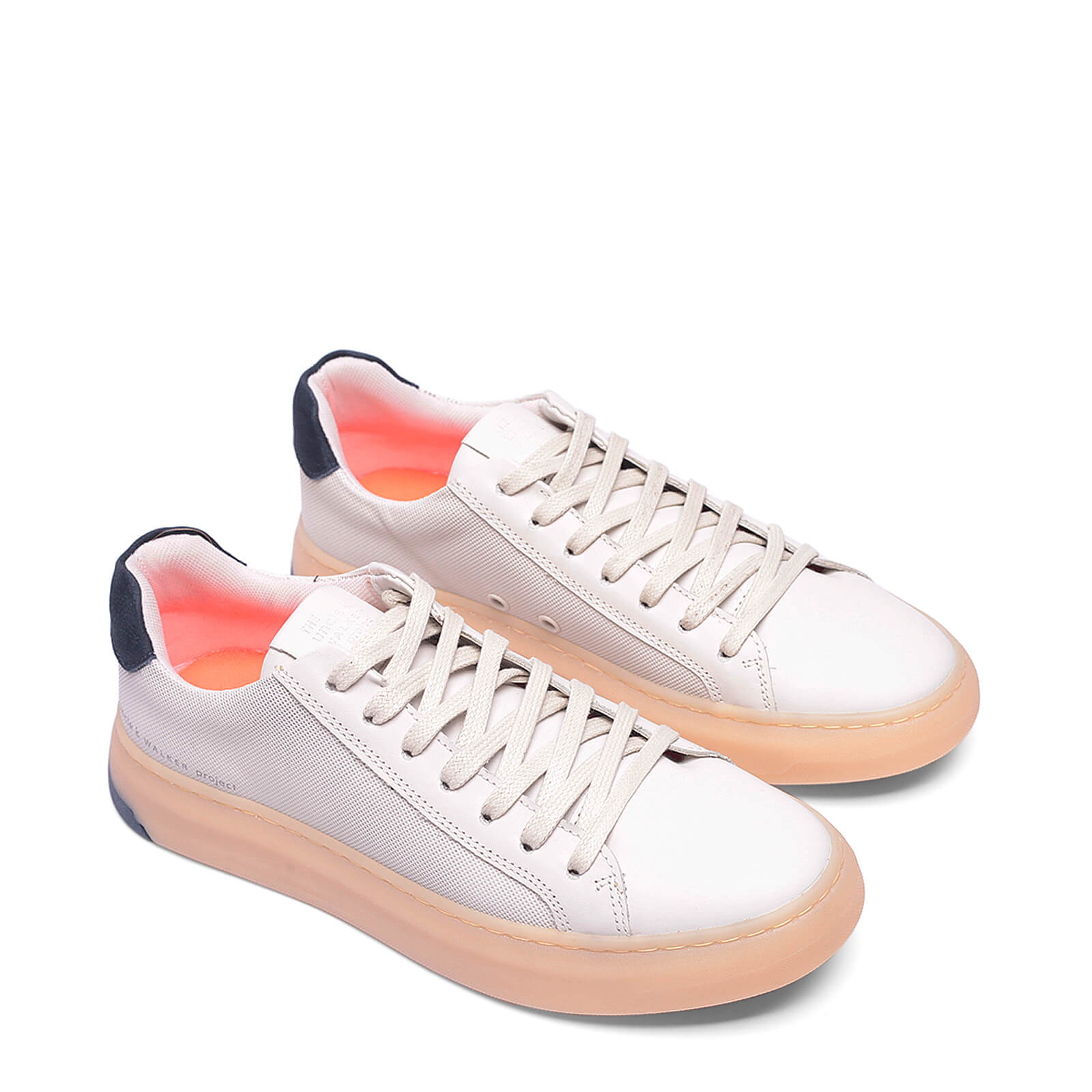 tenis-couro-plat-unclek-off-white-2
