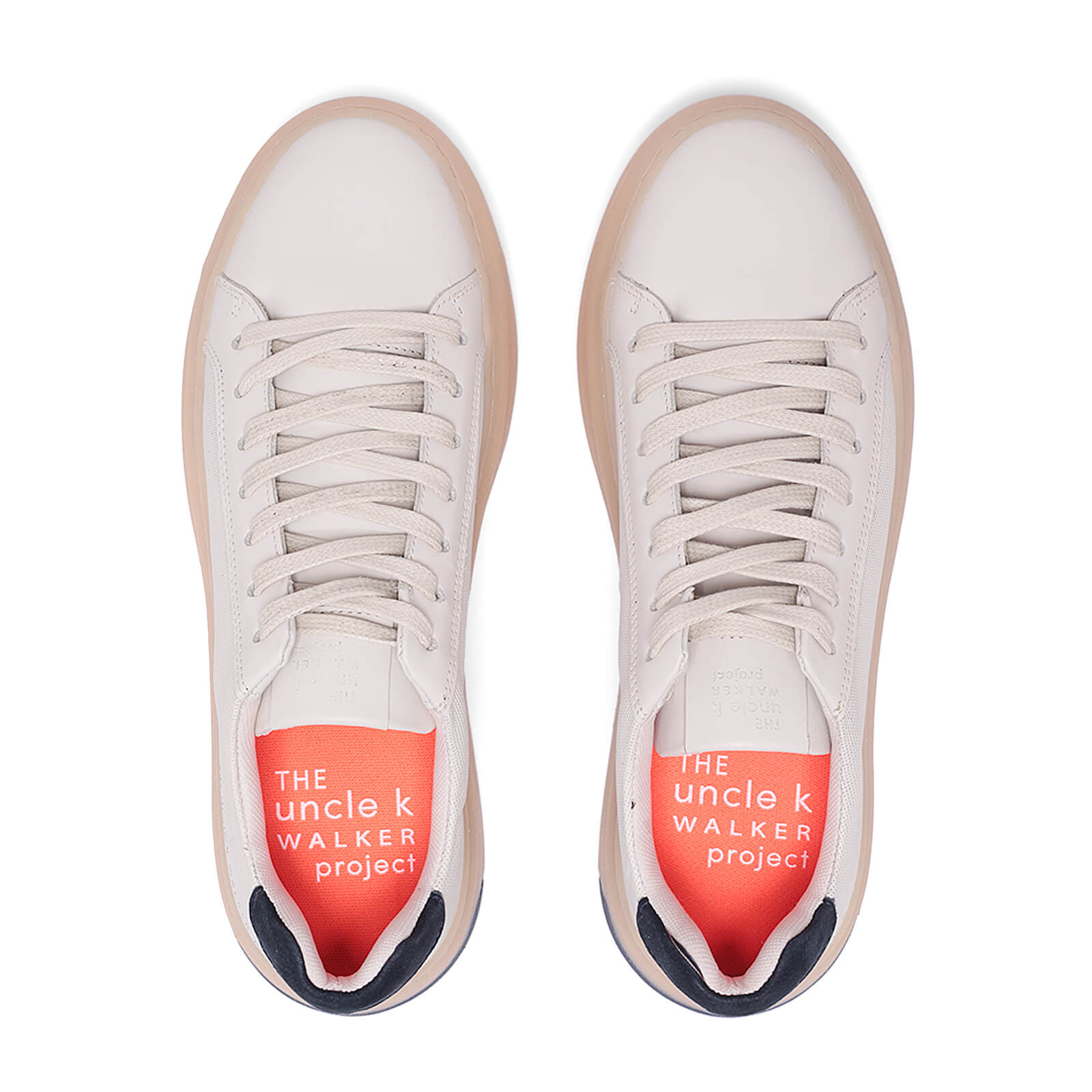 tenis-couro-plat-unclek-off-white-3