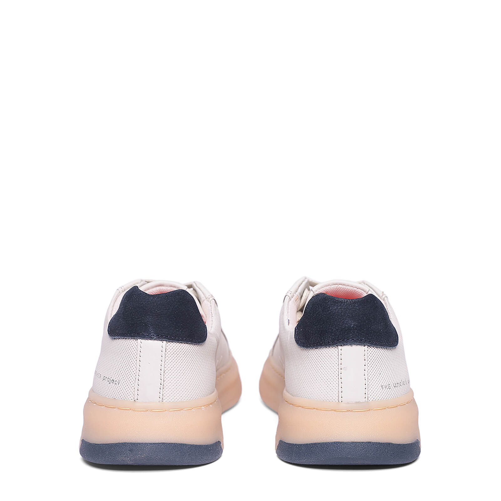 tenis-couro-plat-unclek-off-white-5