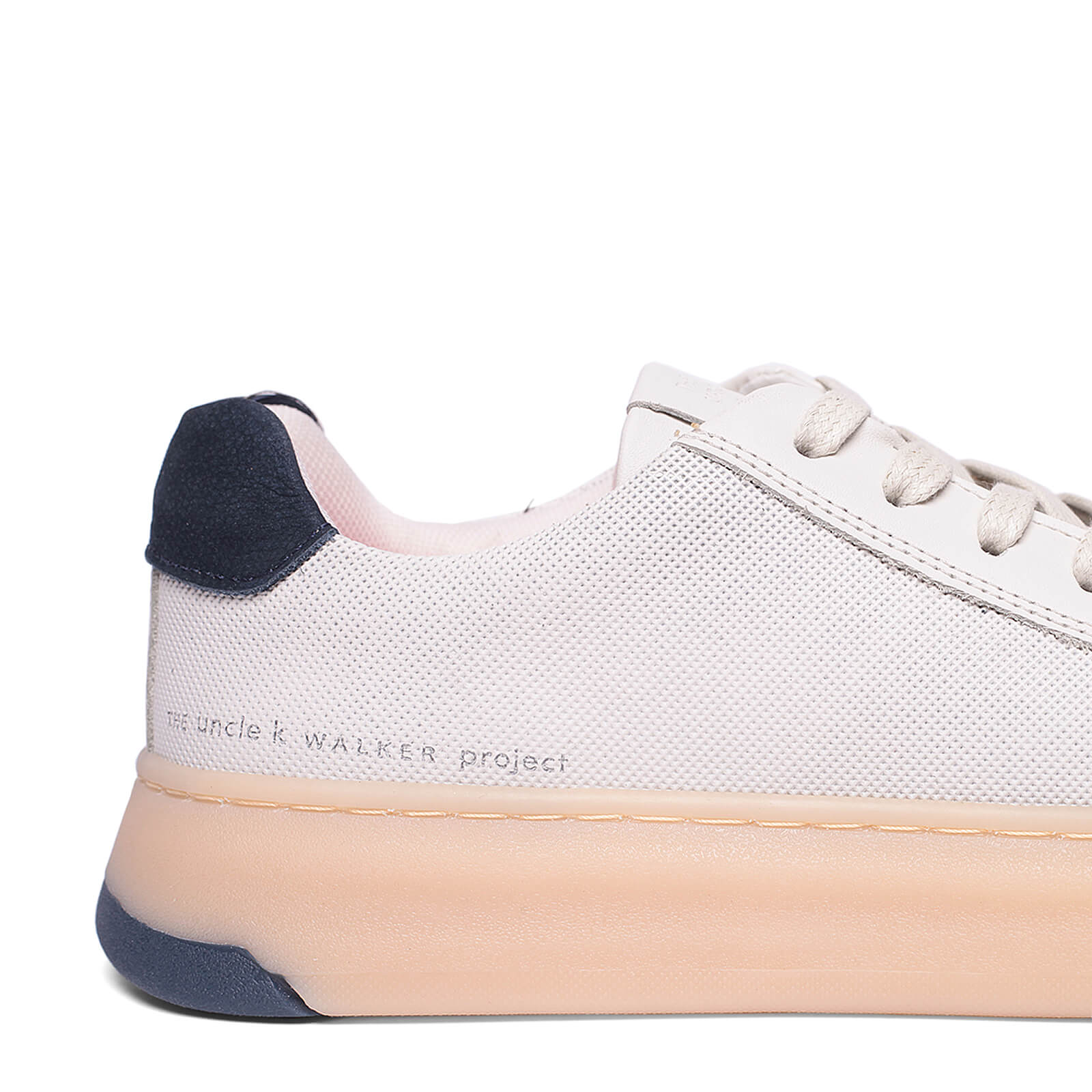 tenis-couro-plat-unclek-off-white-6