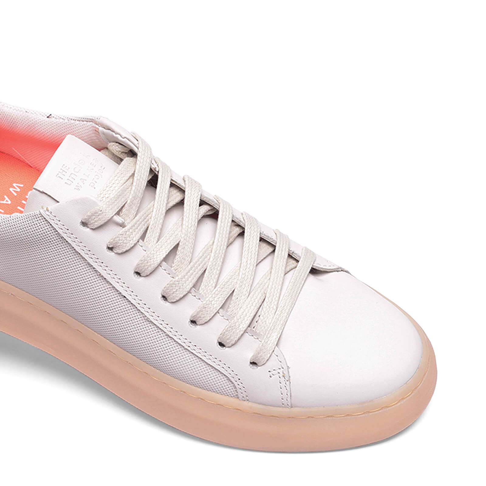 tenis-couro-plat-unclek-off-white-7