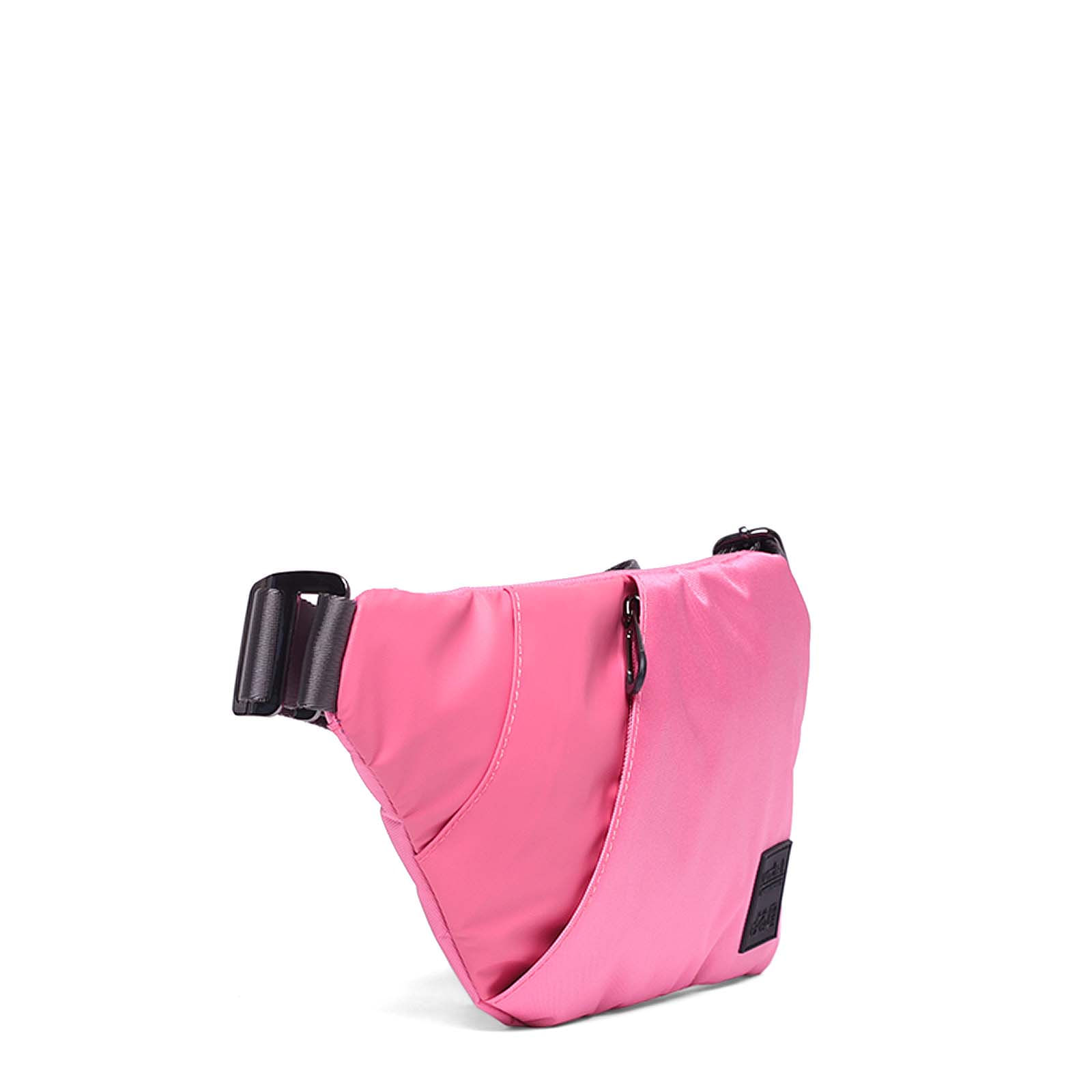 pochete-army-bag-planet-70474-unclek-rosa-pink-2