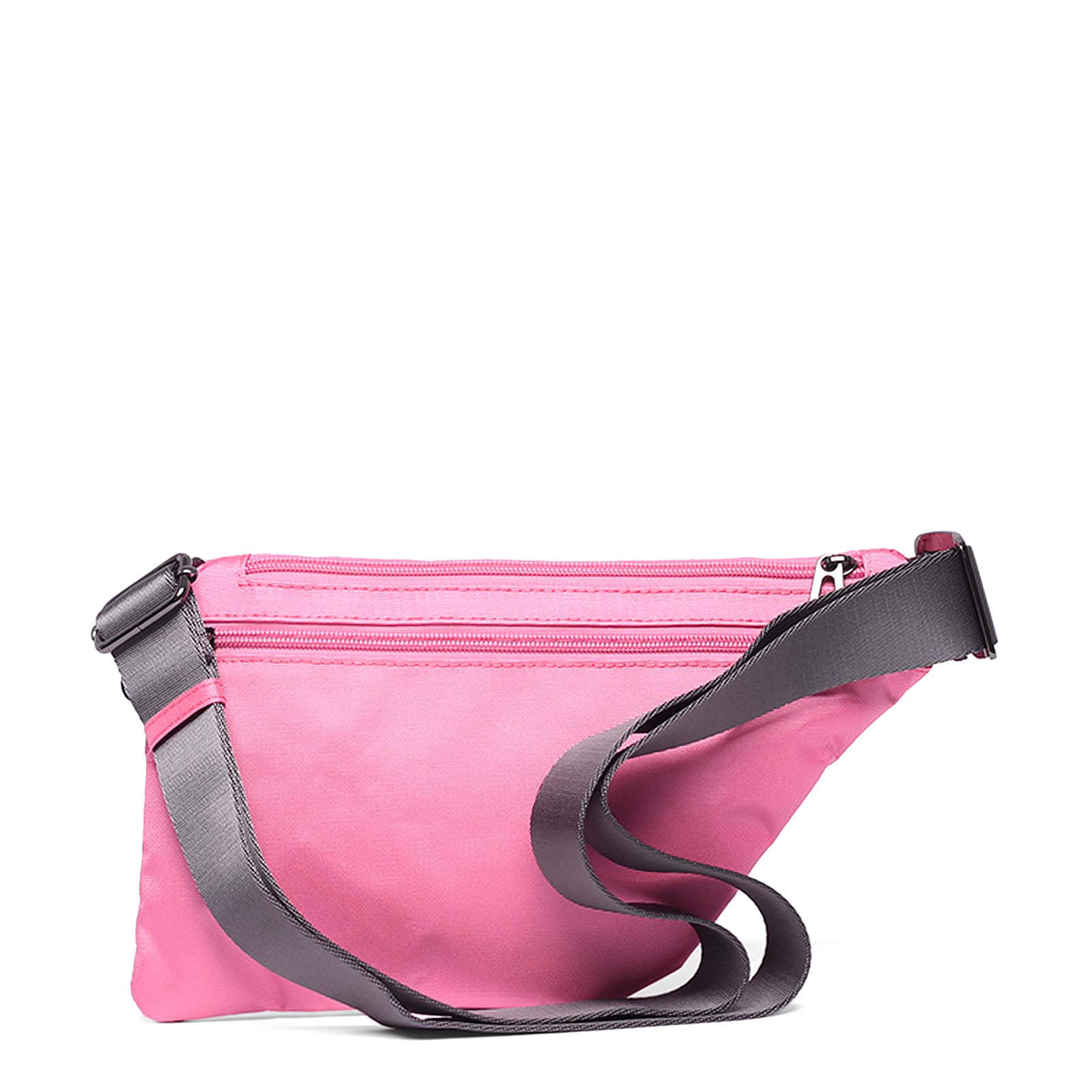 pochete-army-bag-planet-70474-unclek-rosa-pink-4