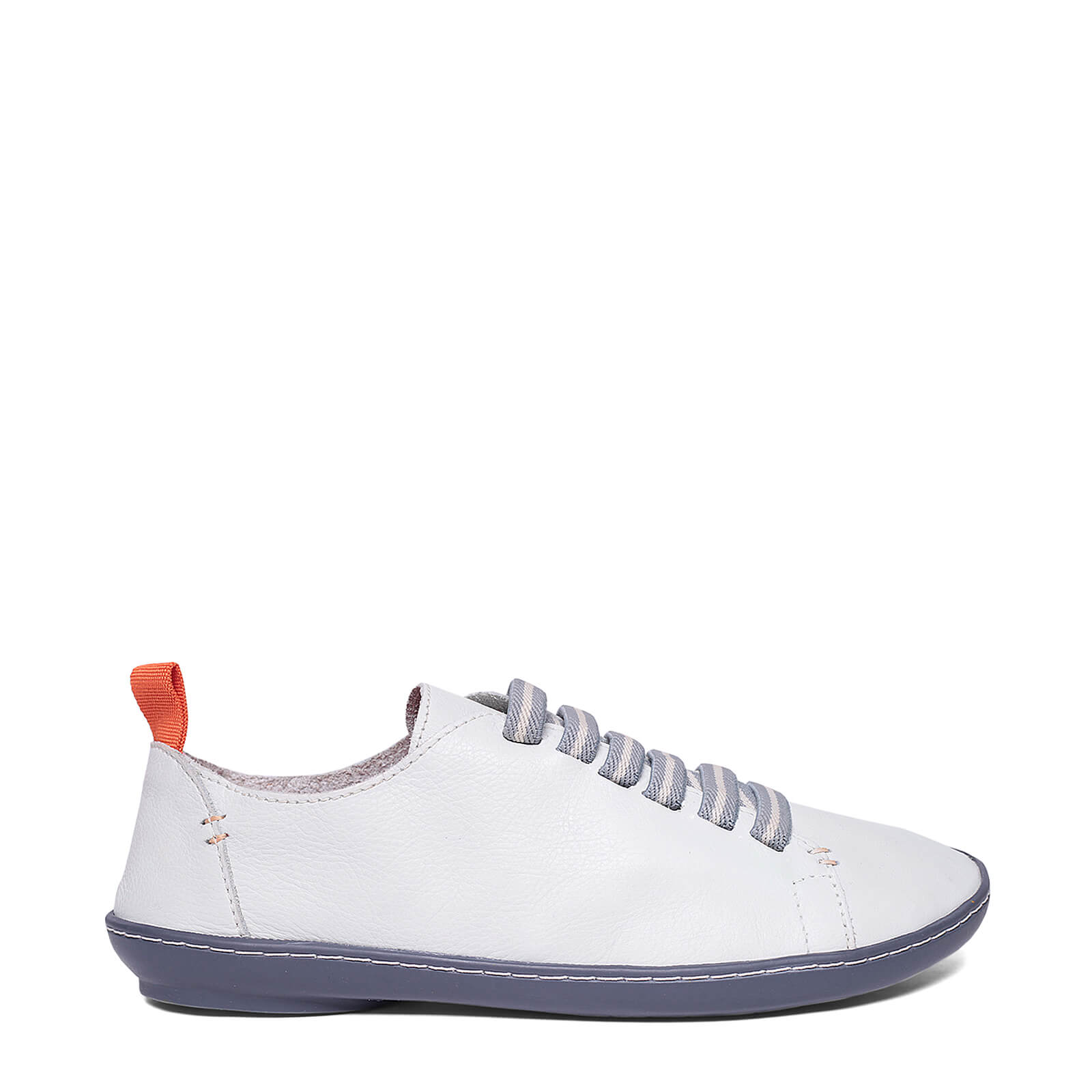 tenis-couro-relax-unclek-off-white-1