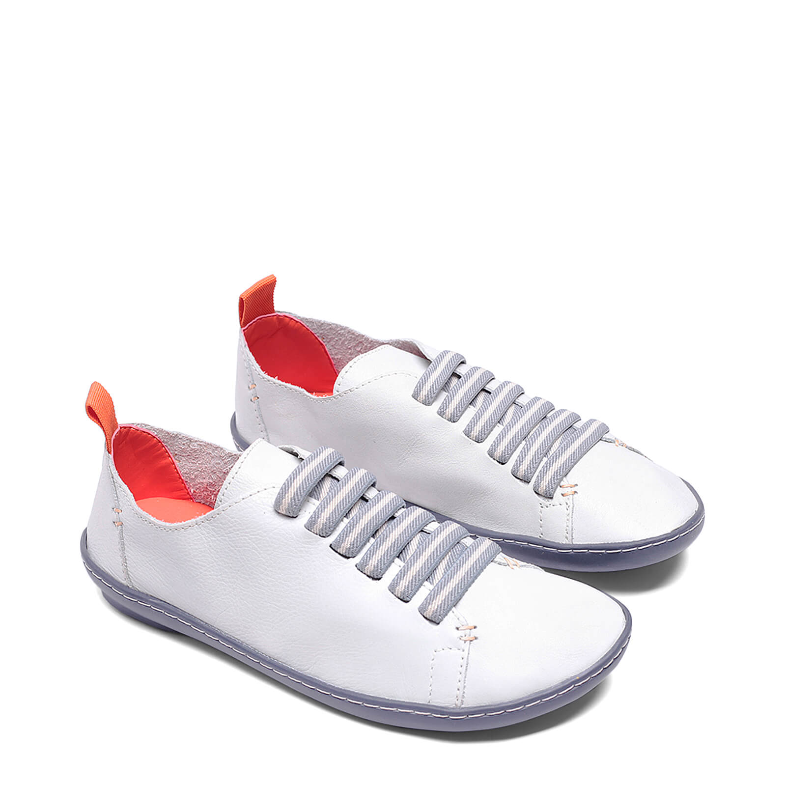 tenis-couro-relax-unclek-off-white-2